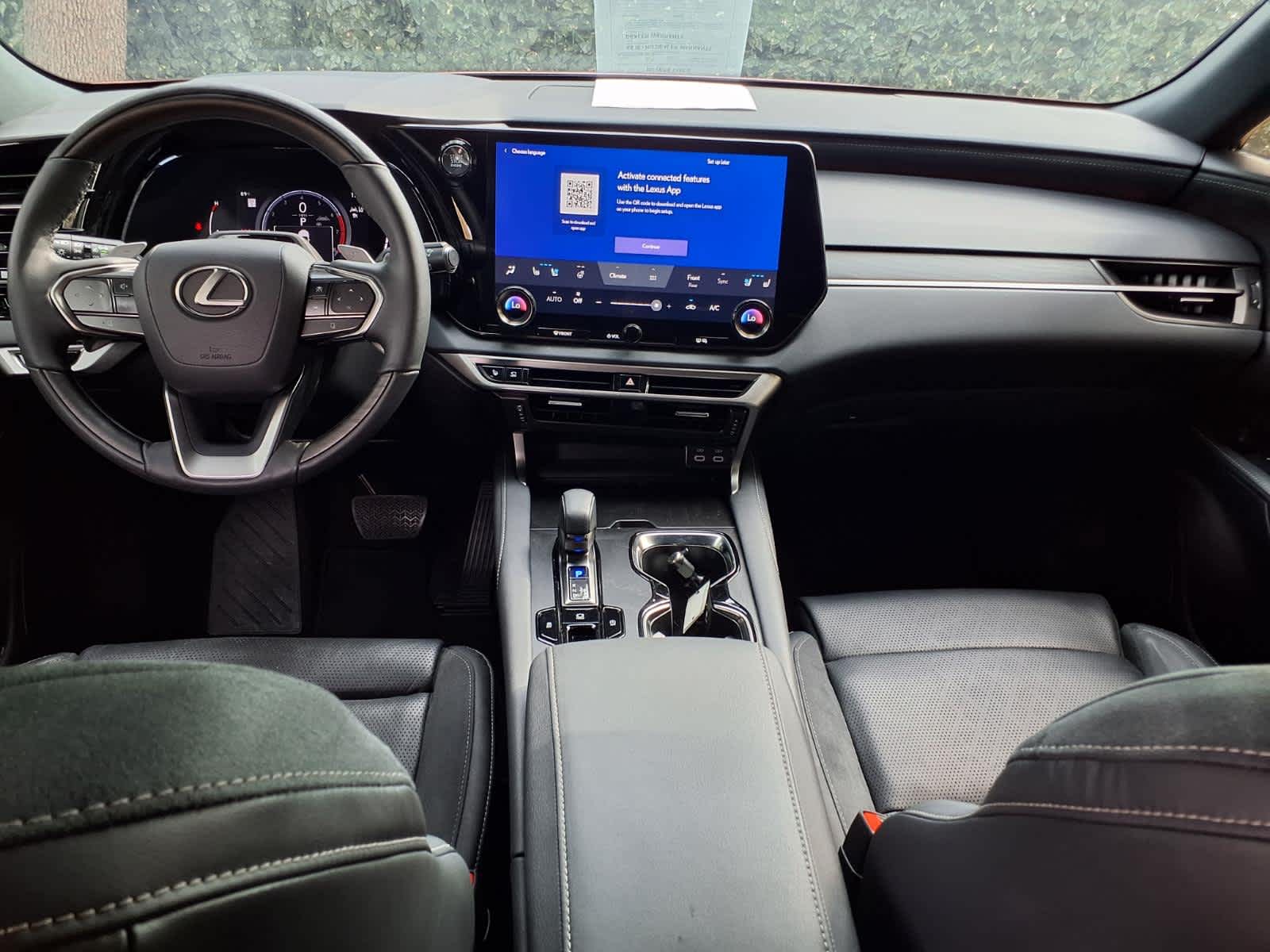 car-gallery-24
