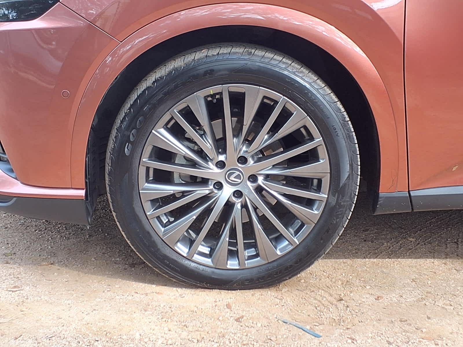 car-gallery-11