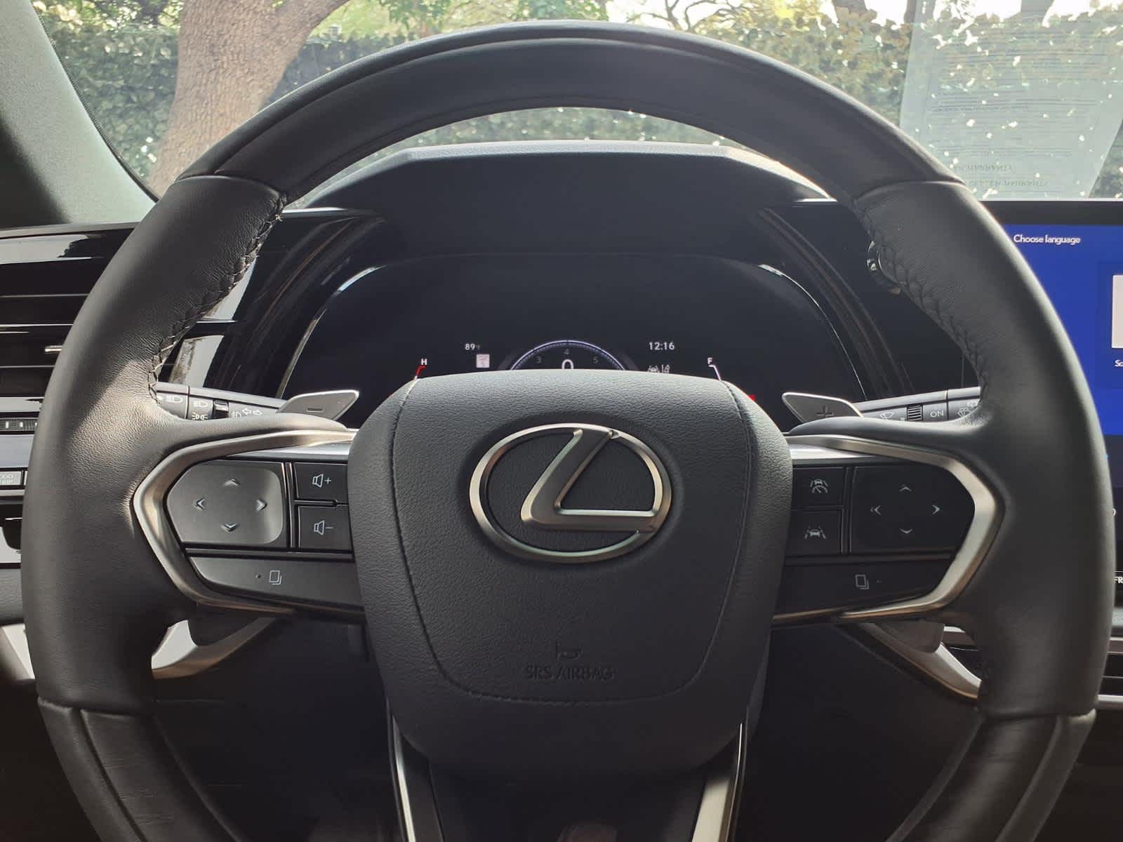 car-gallery-28