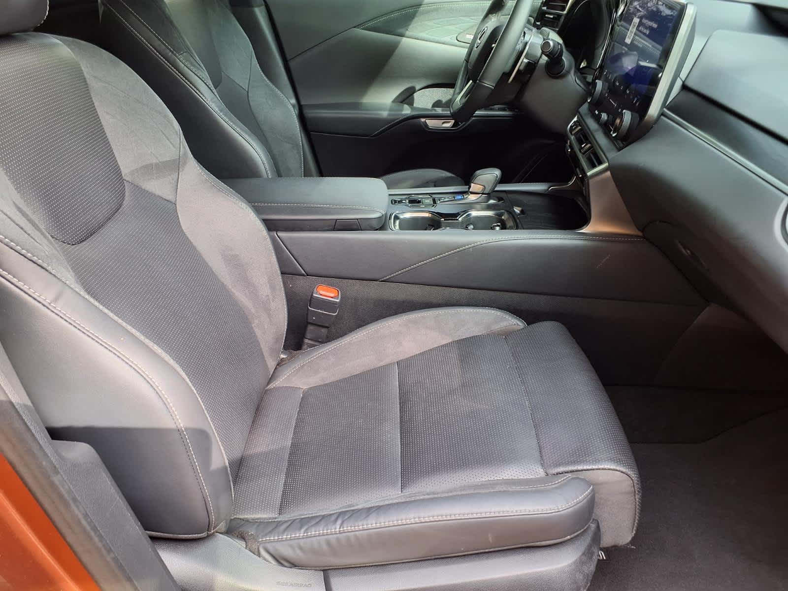 car-gallery-29