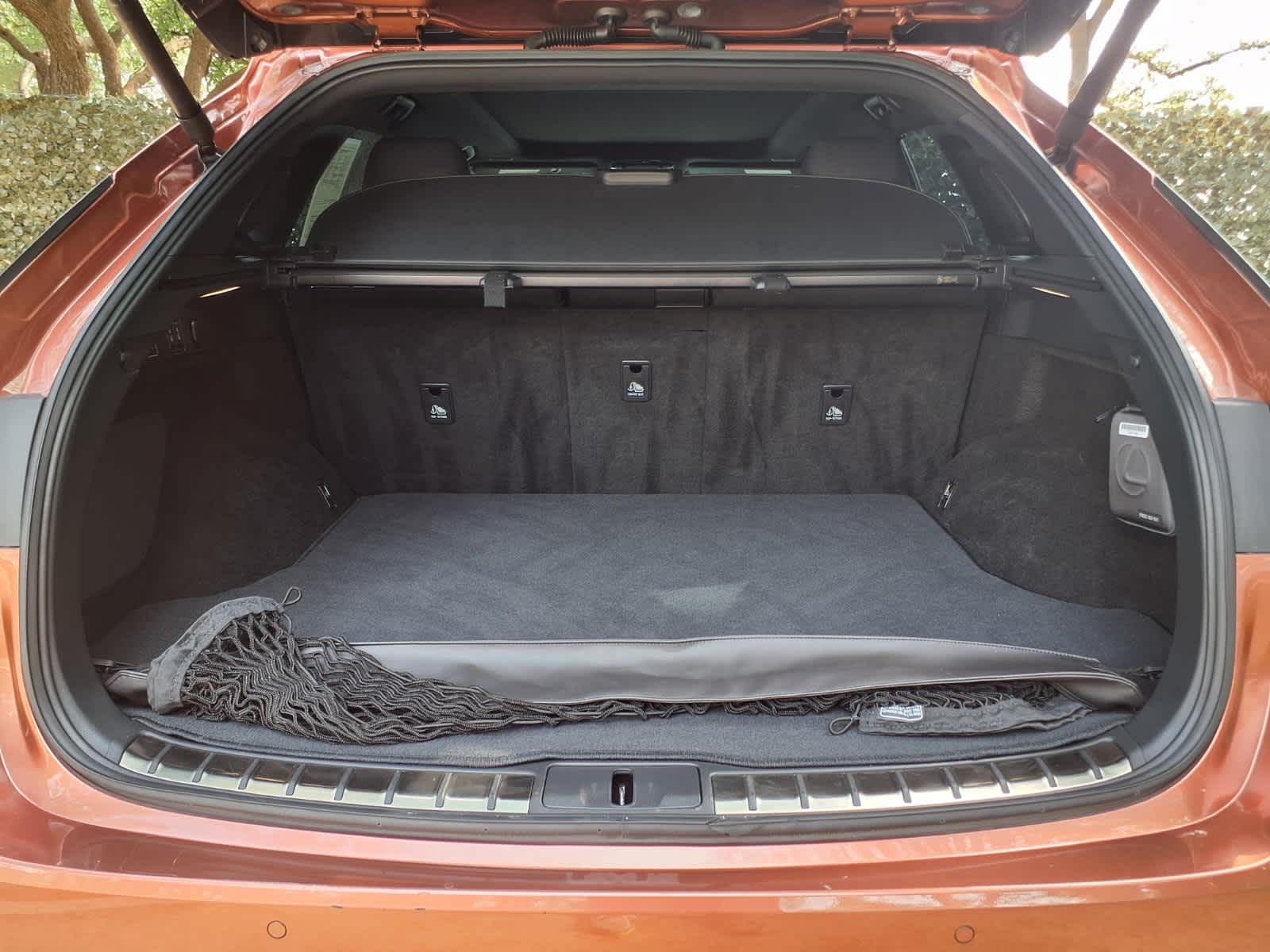 car-gallery-30