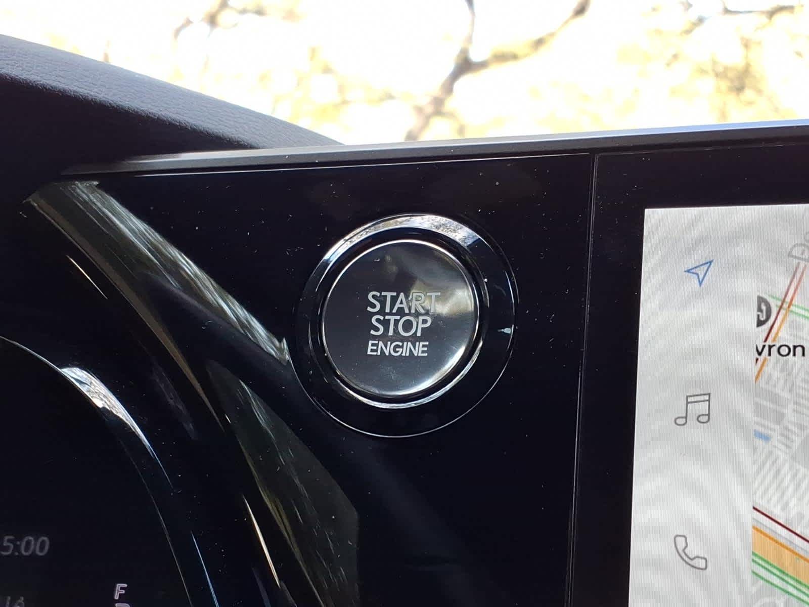 car-gallery-29