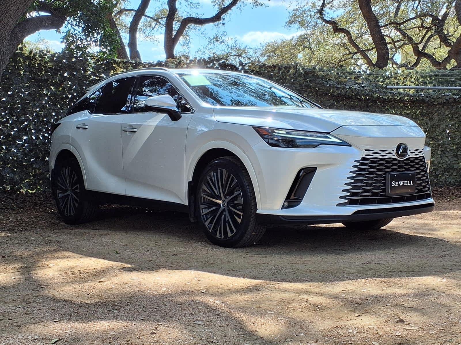 car-gallery-4
