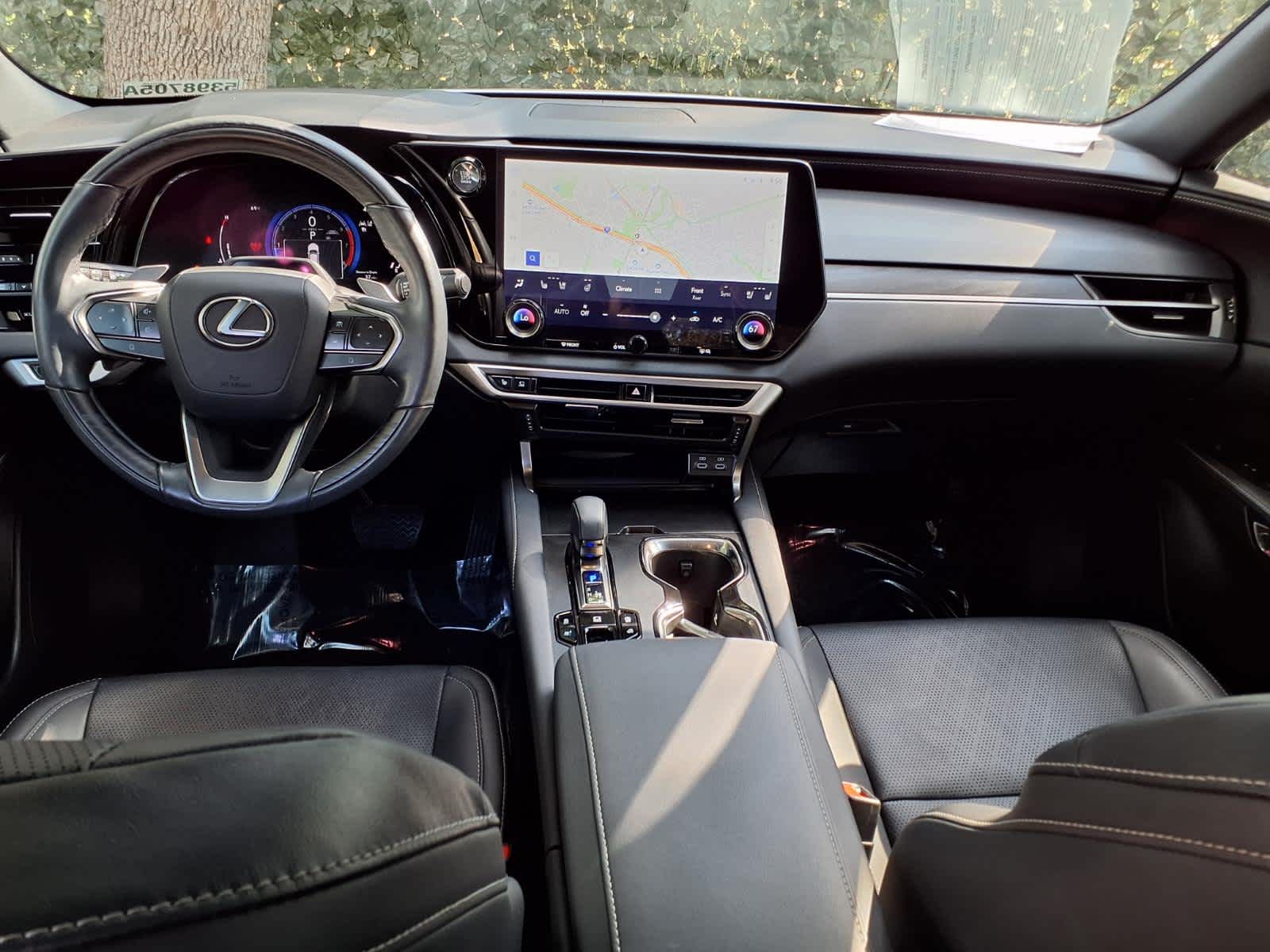 car-gallery-23