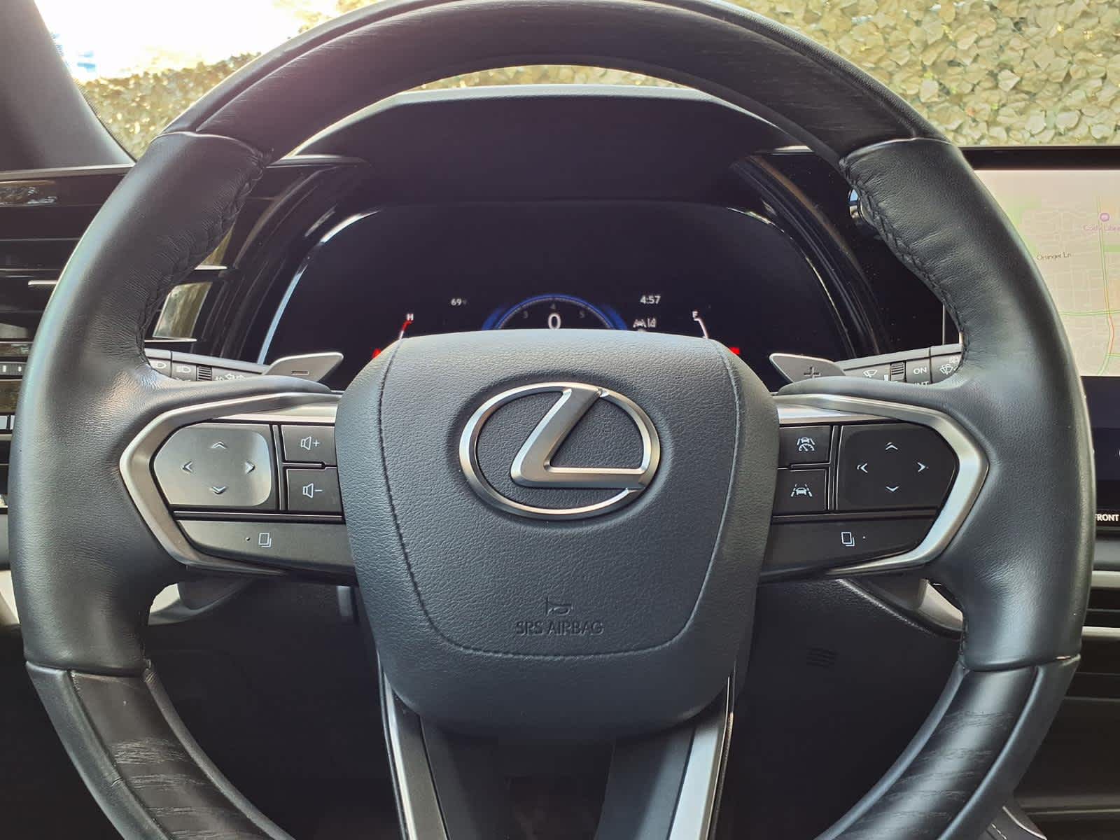 car-gallery-27