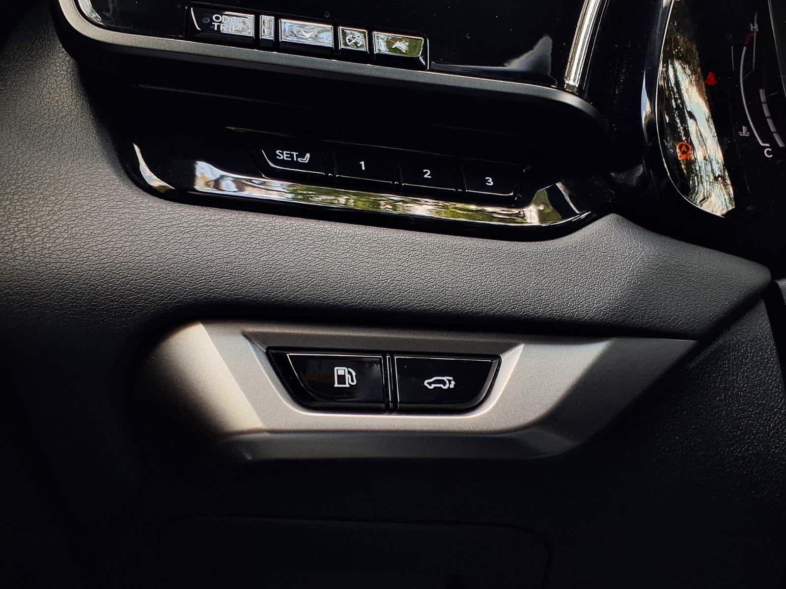 car-gallery-21
