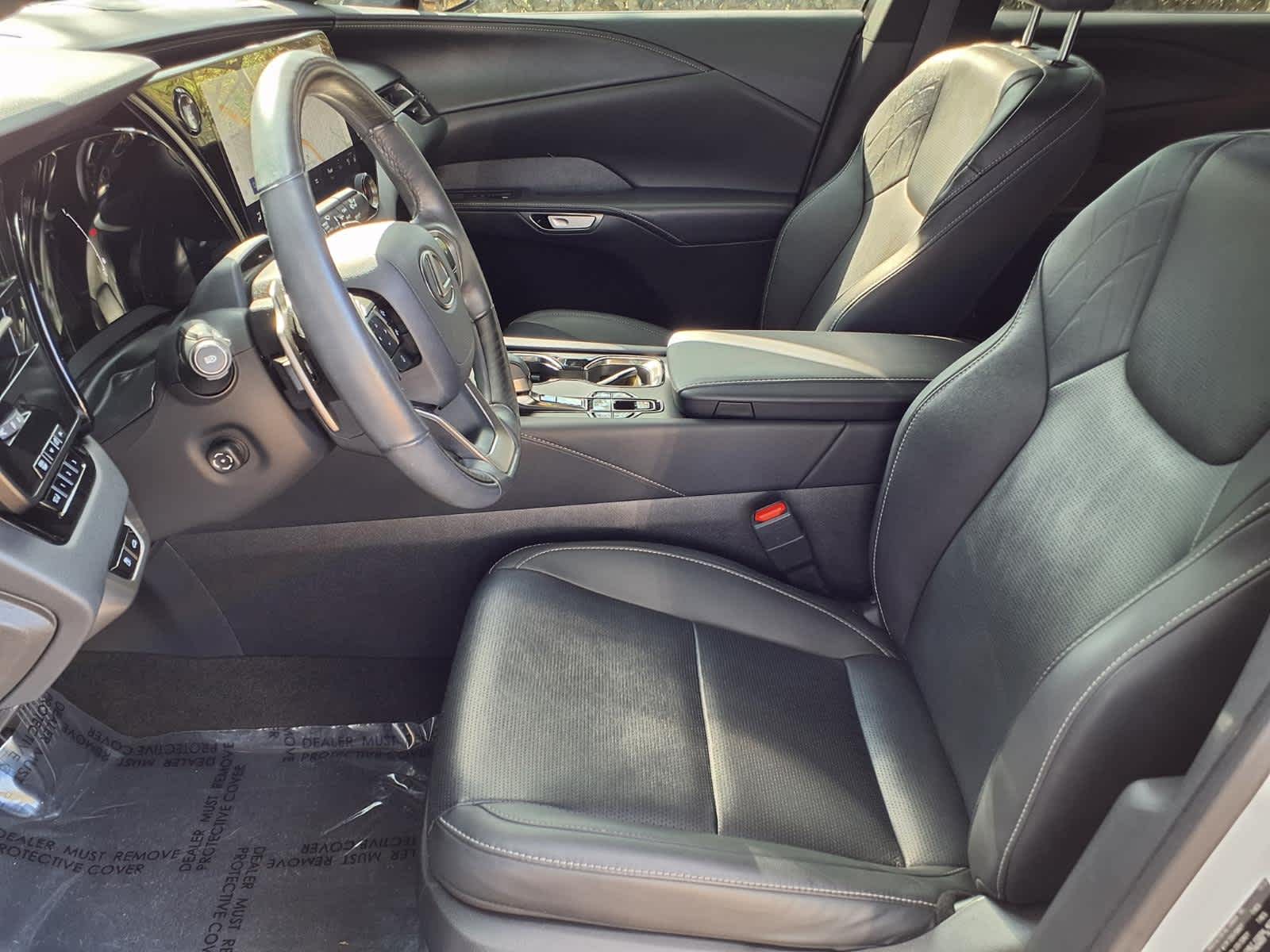 car-gallery-13