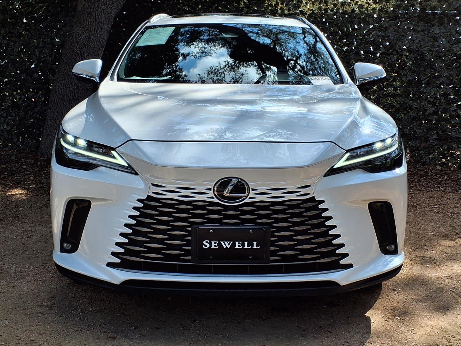 car-gallery-2