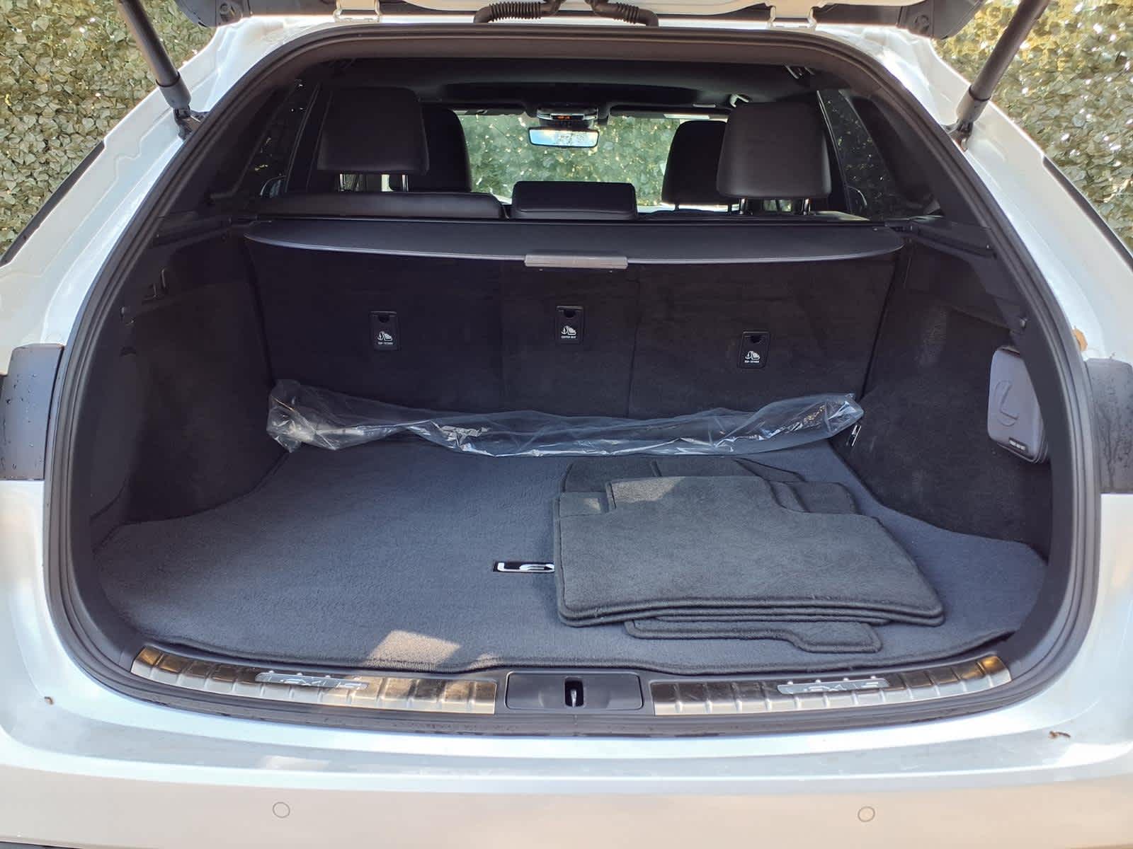 car-gallery-28