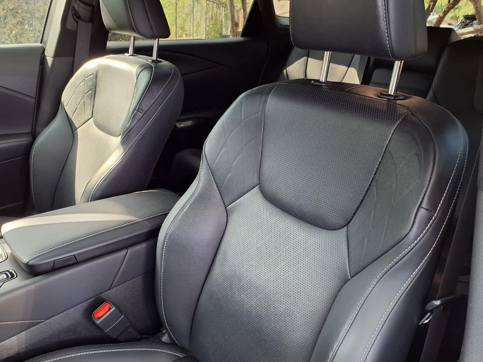 car-gallery-14