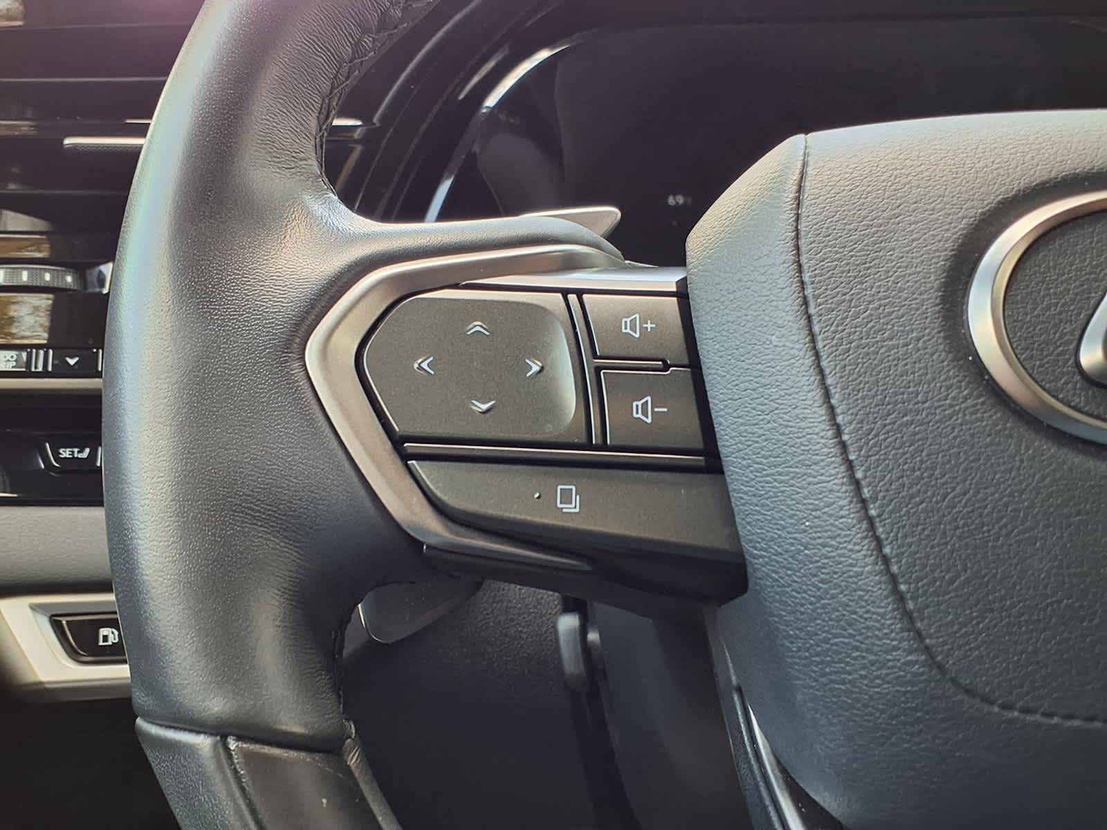 car-gallery-25