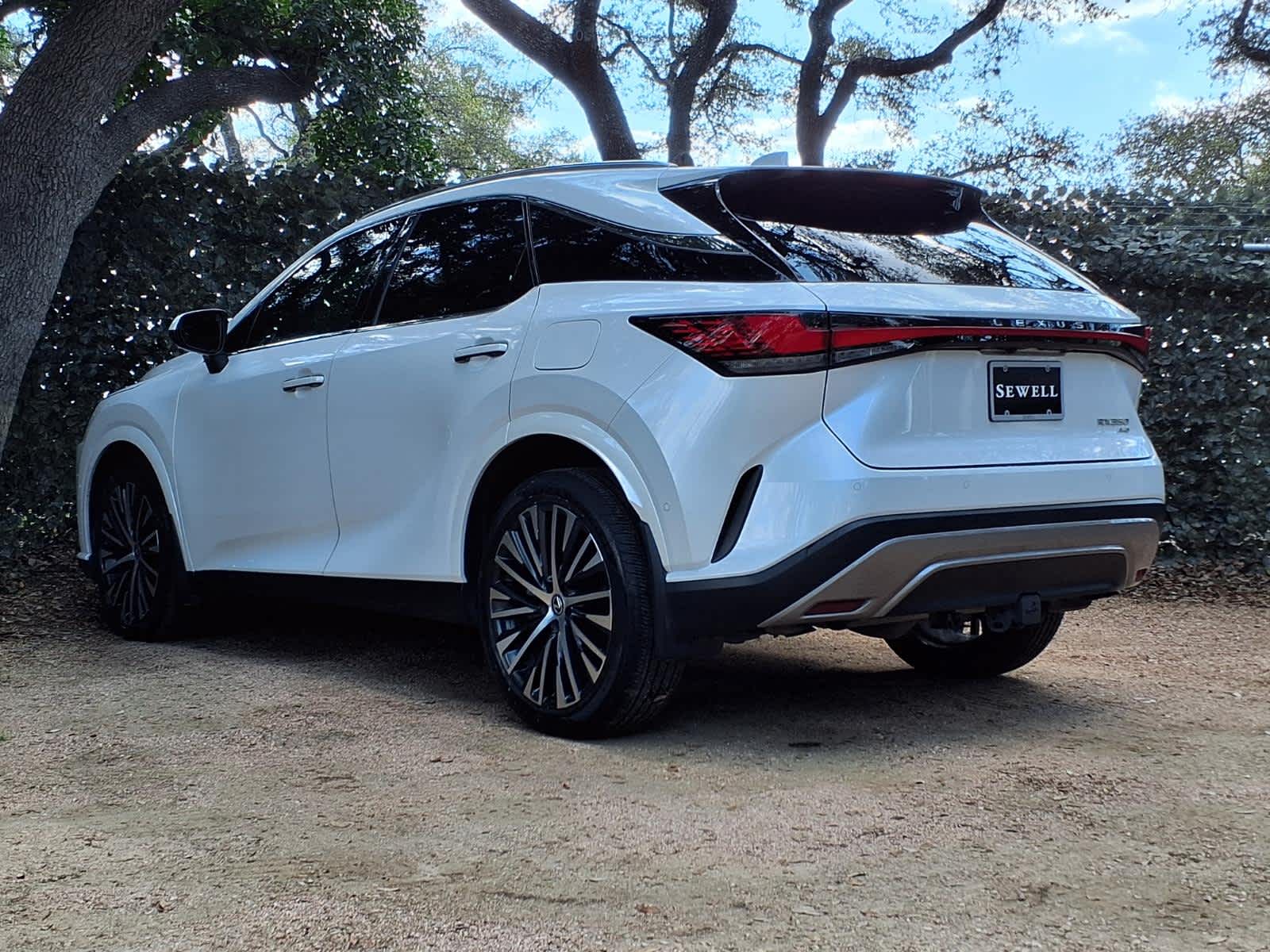 car-gallery-5