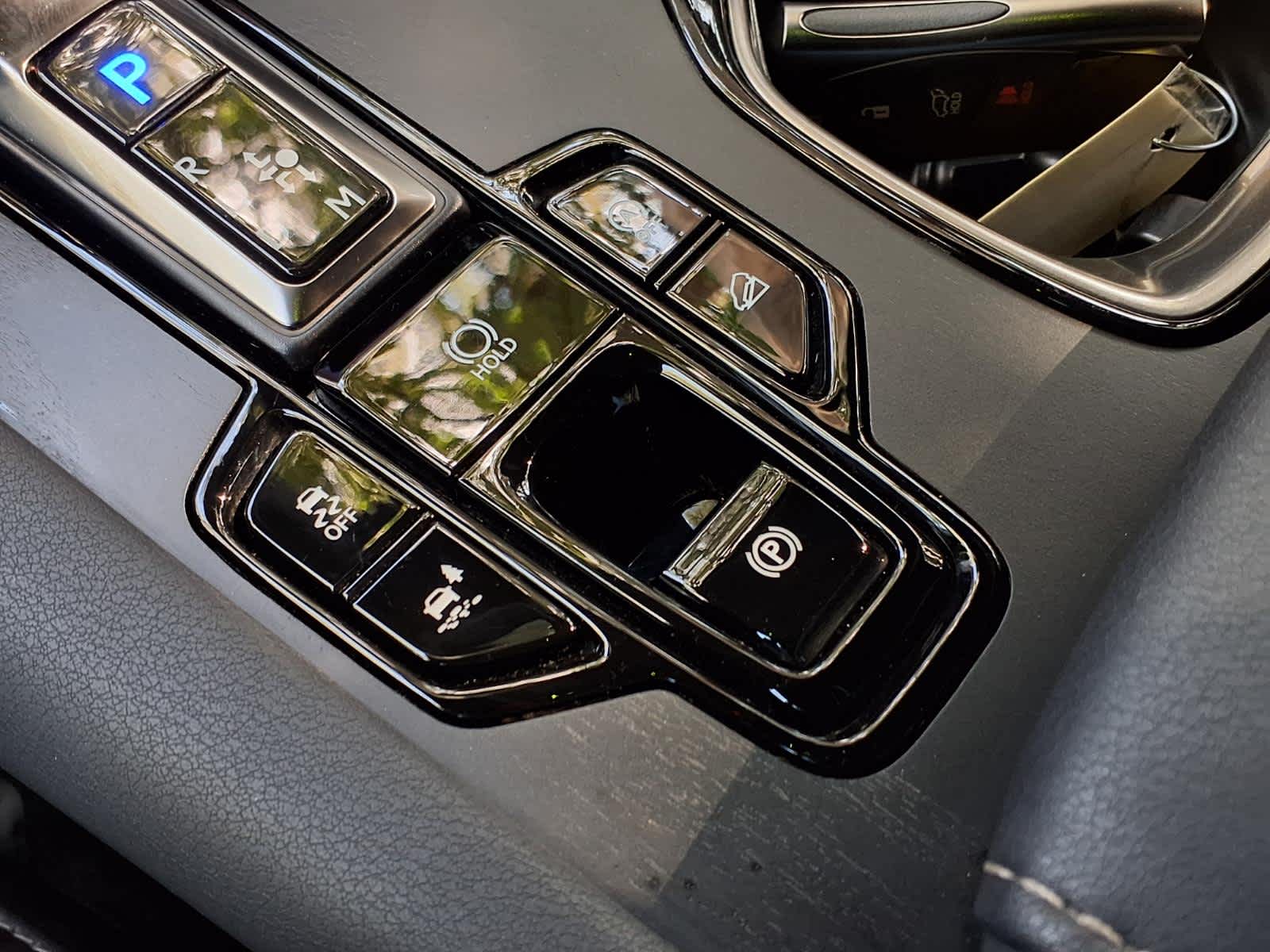 car-gallery-20