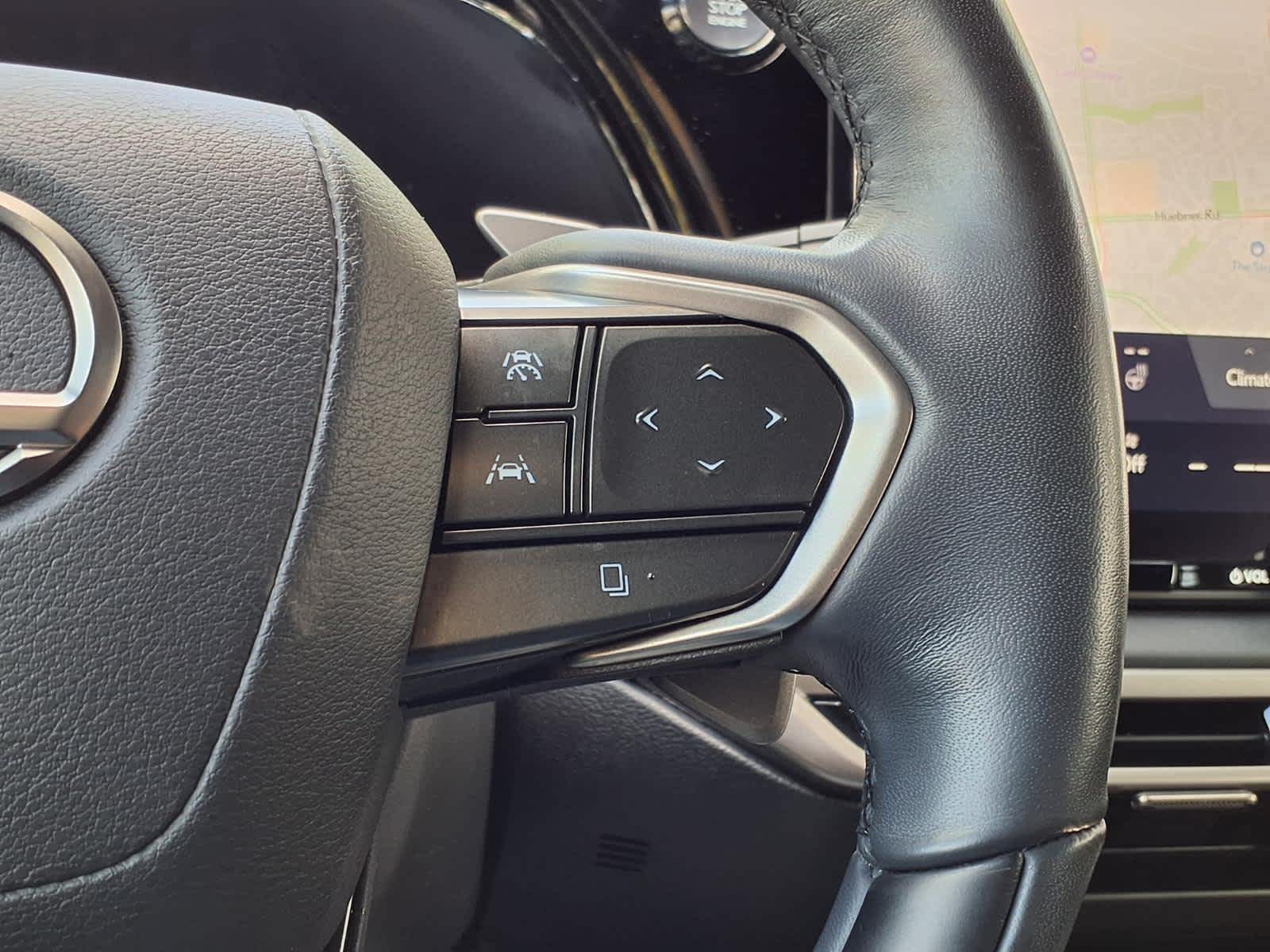 car-gallery-26