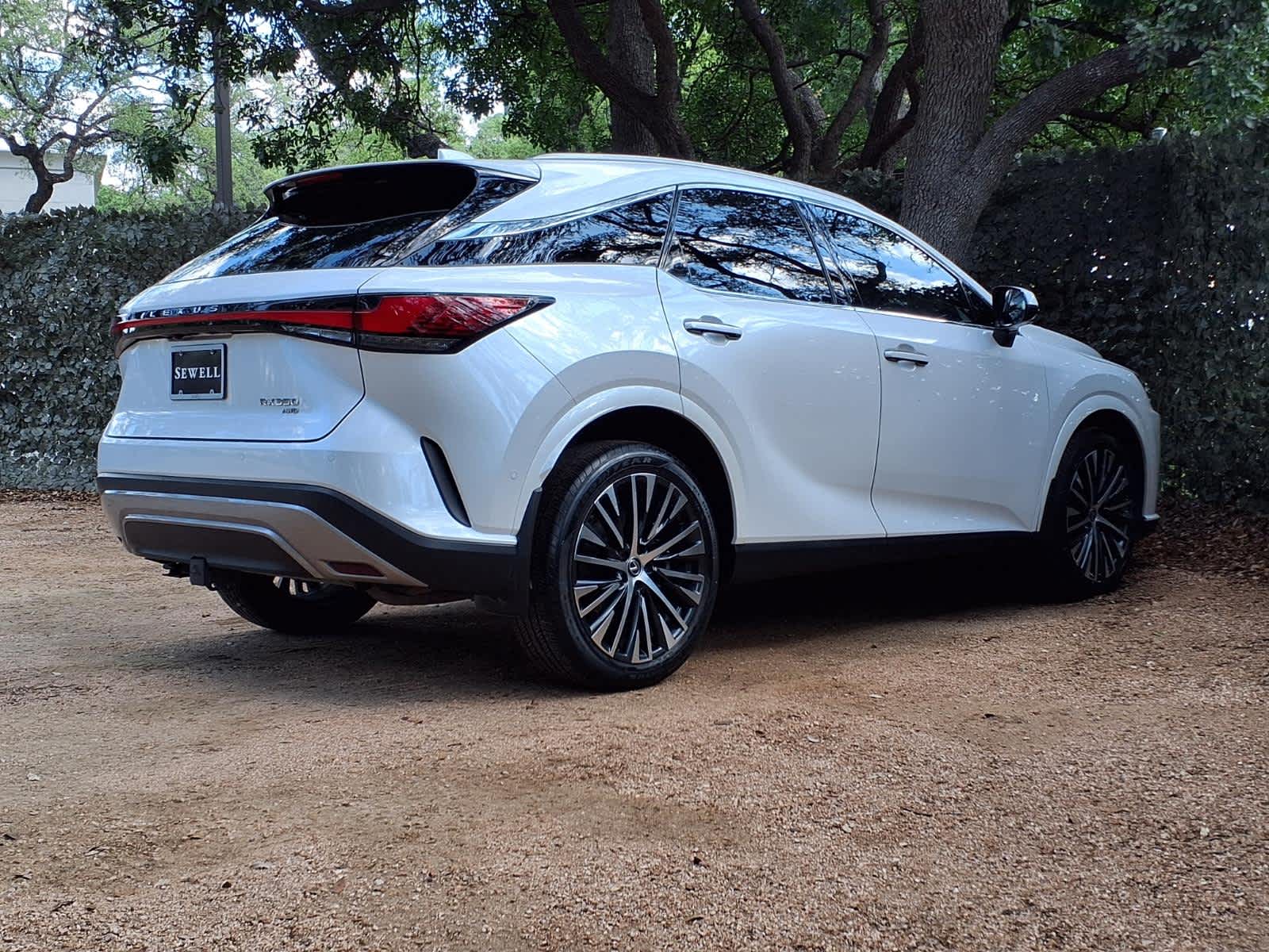 car-gallery-8