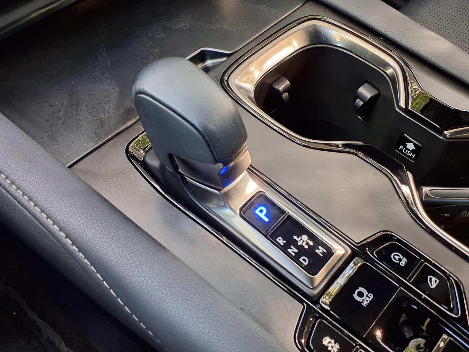 car-gallery-19