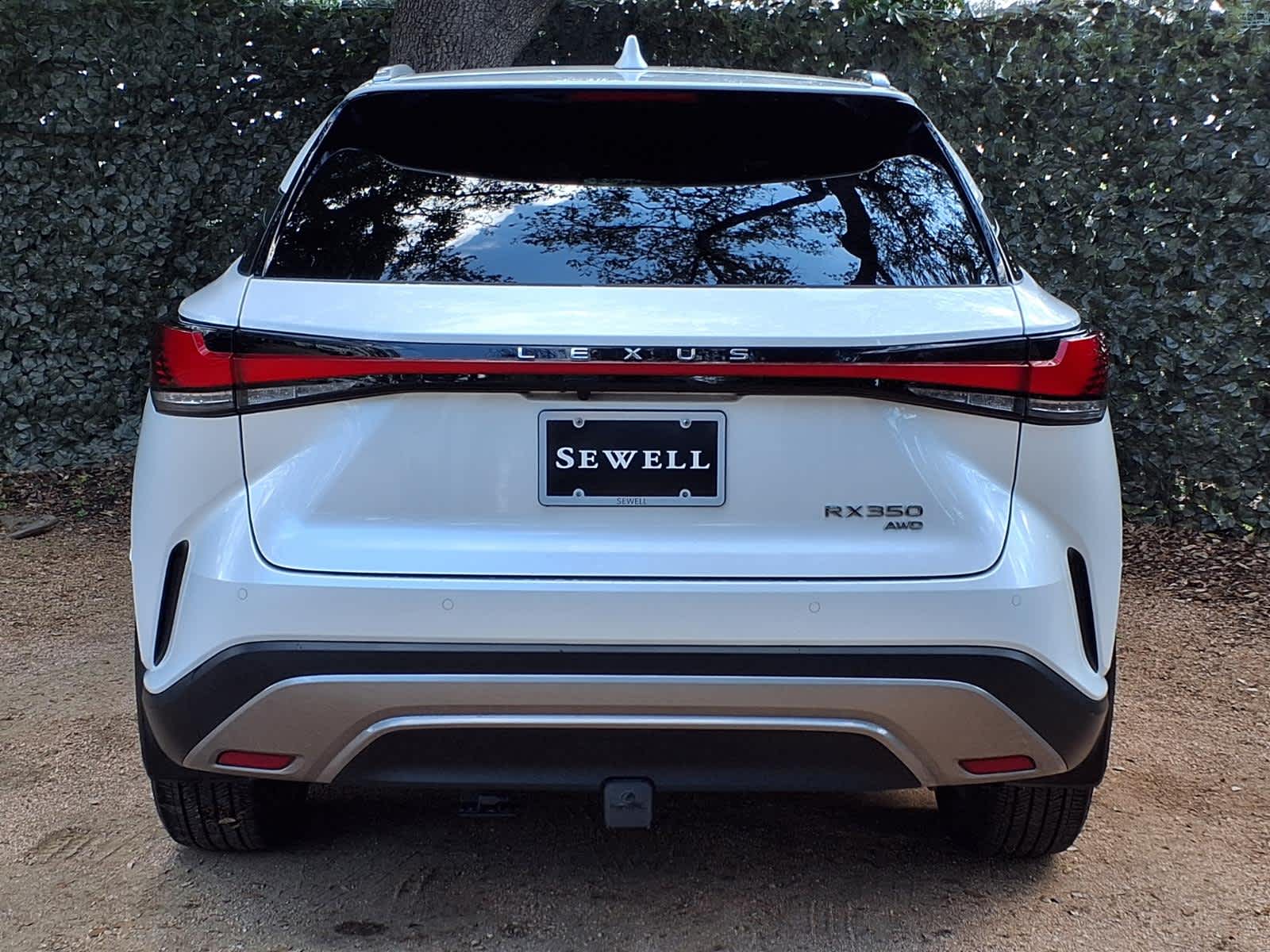 car-gallery-7