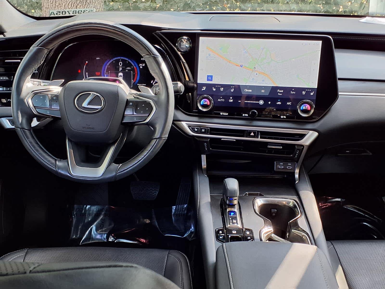 car-gallery-24
