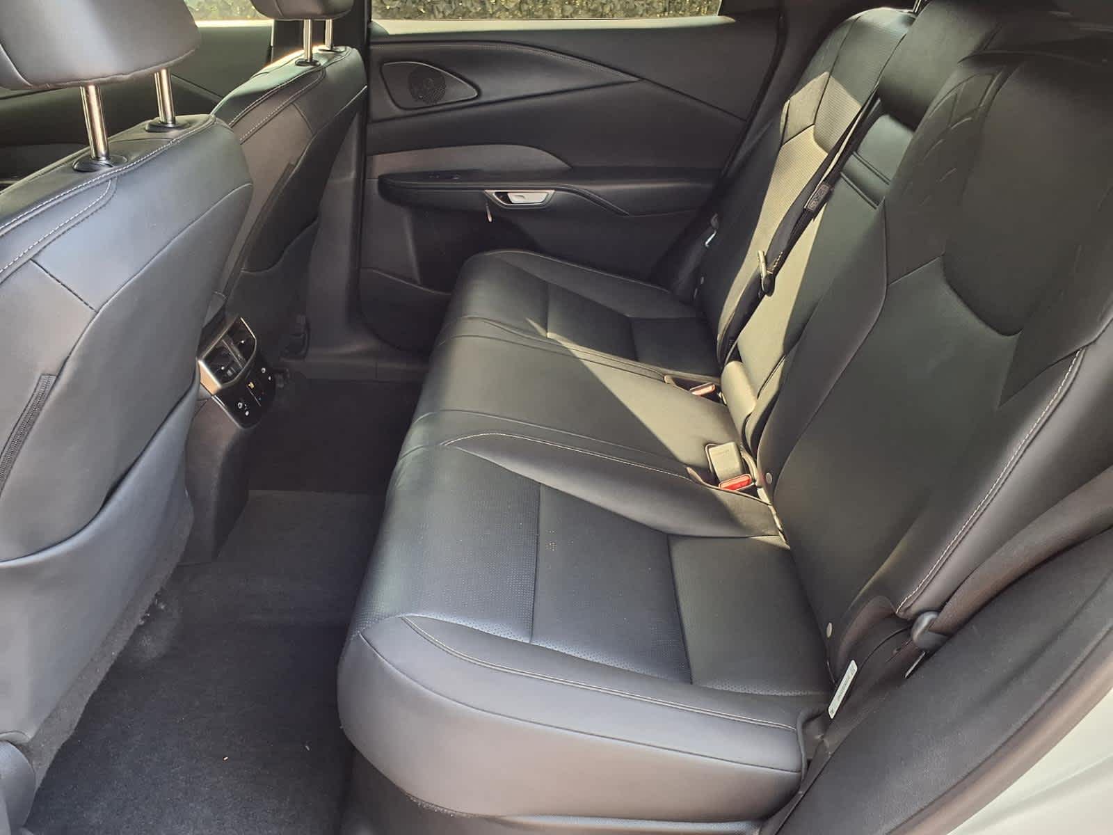 car-gallery-22