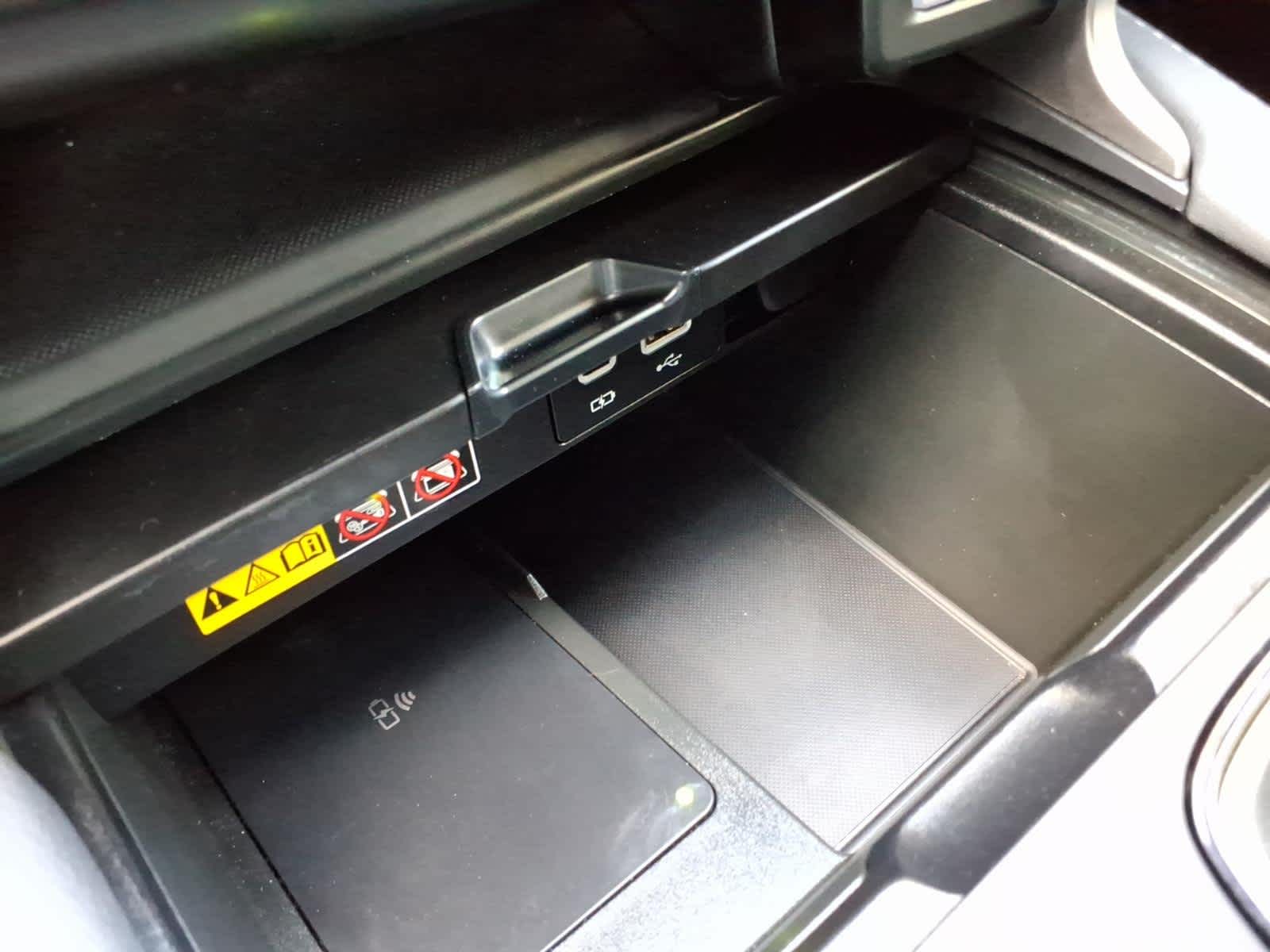 car-gallery-30