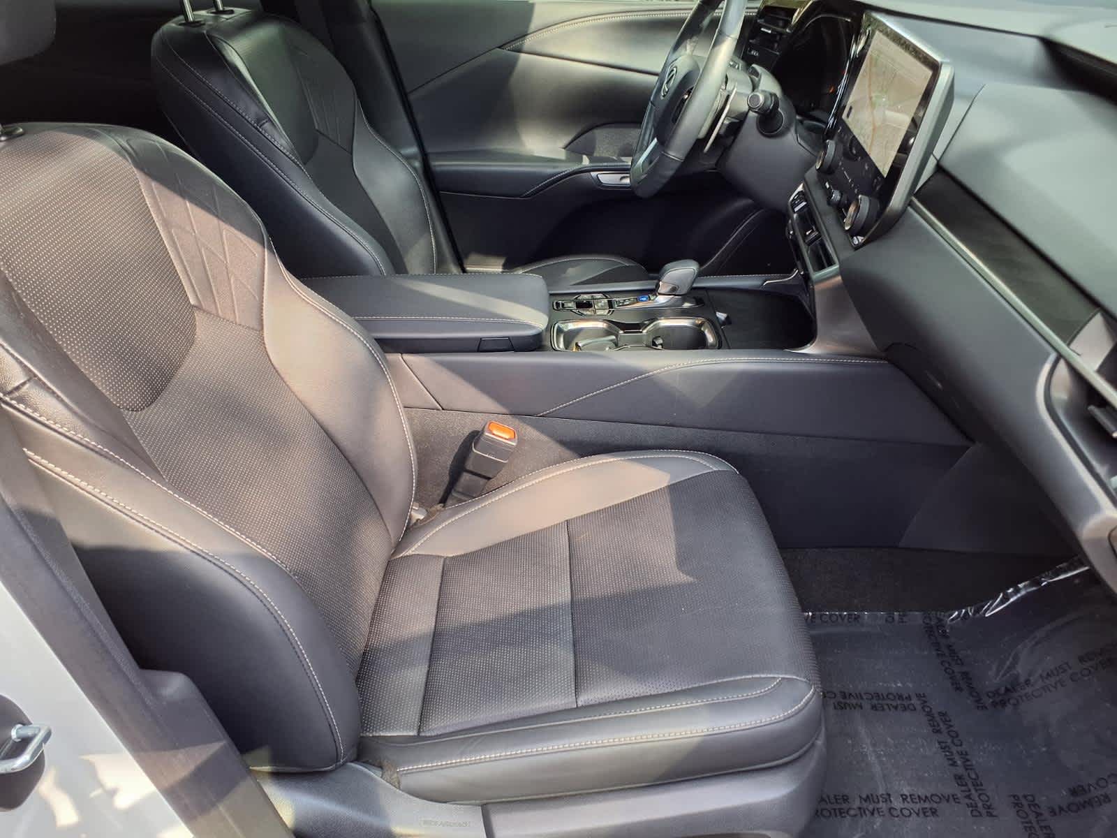 car-gallery-12