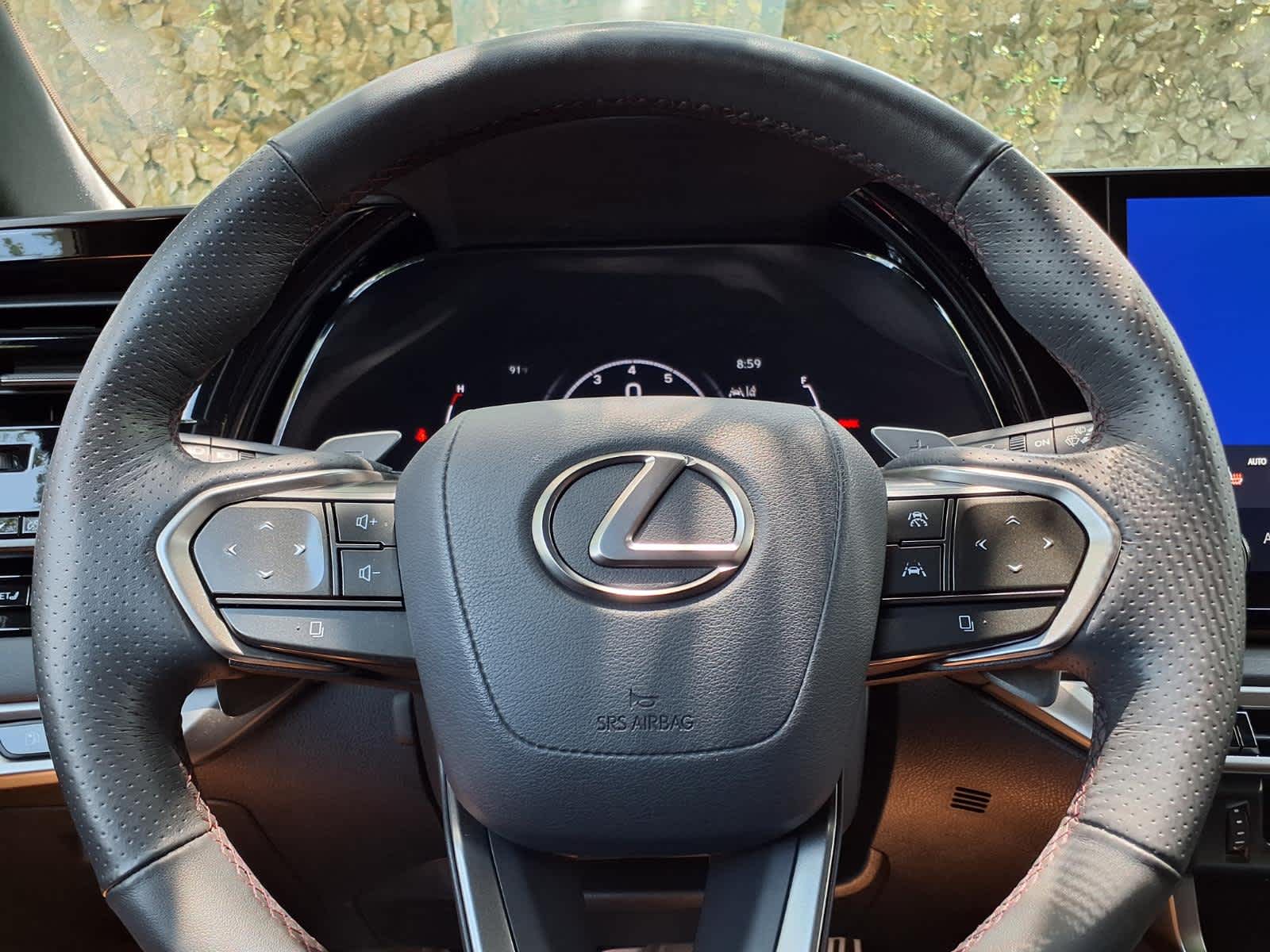 car-gallery-28
