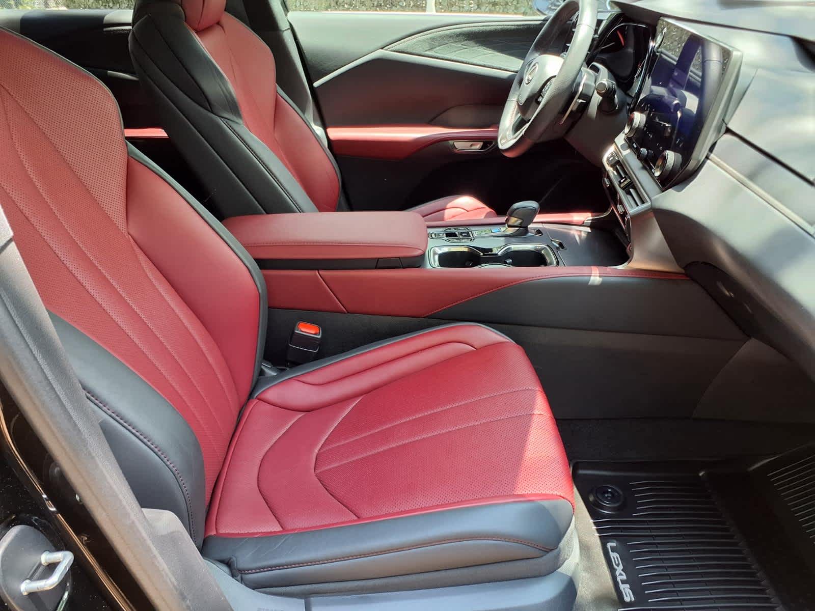 car-gallery-12