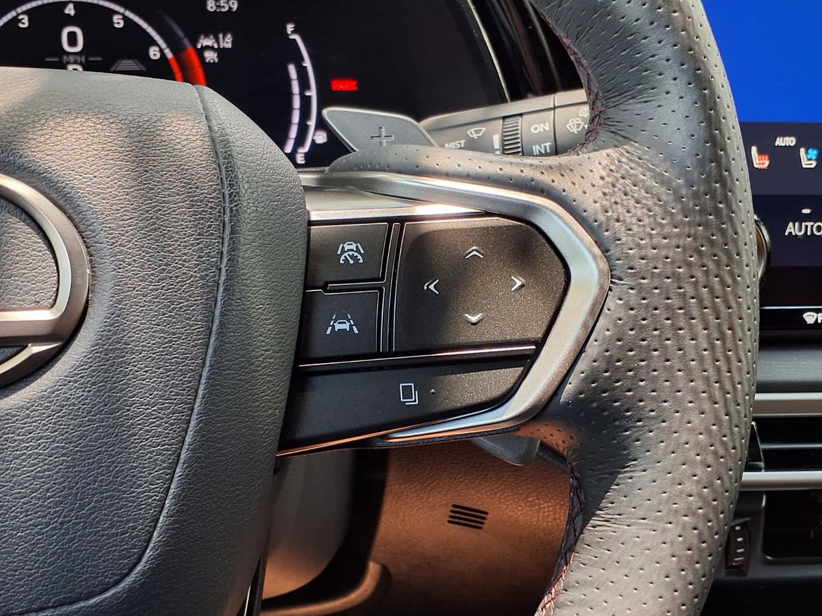 car-gallery-27
