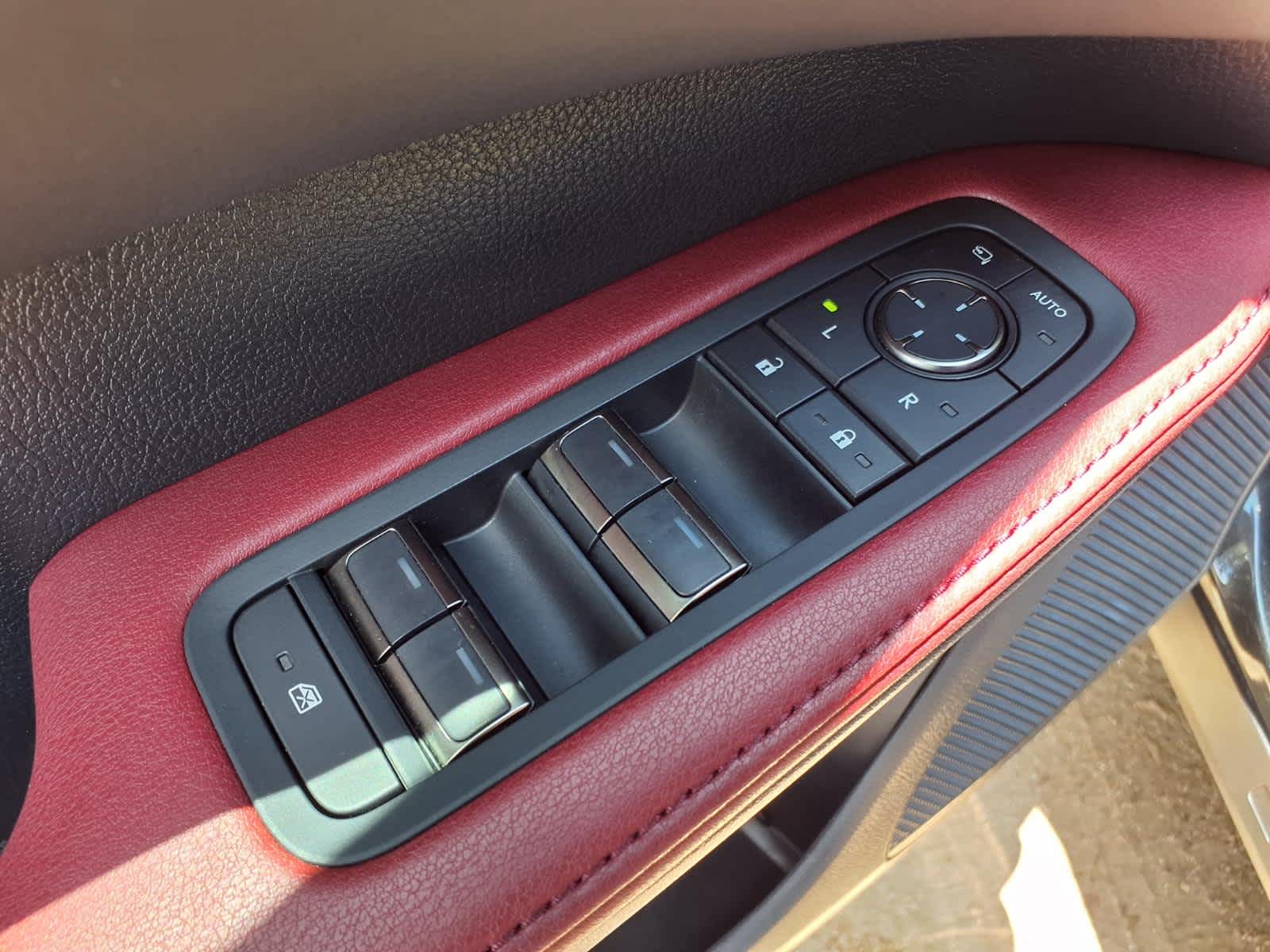car-gallery-15