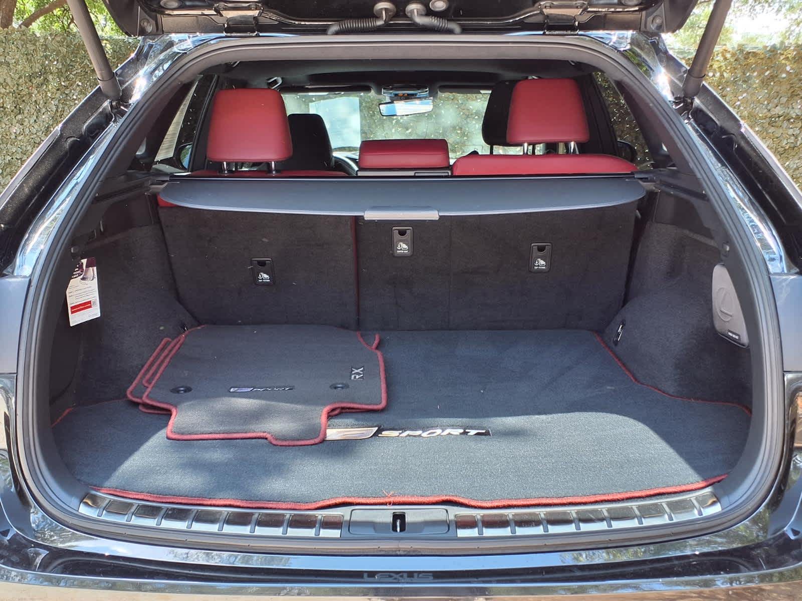car-gallery-29