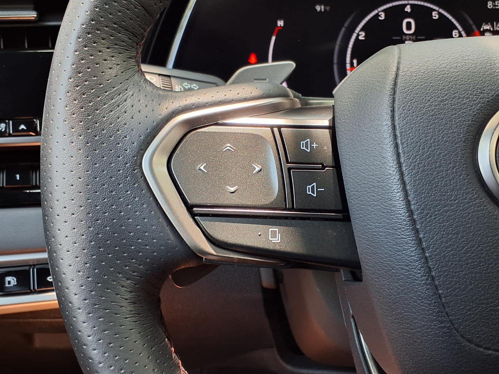 car-gallery-26