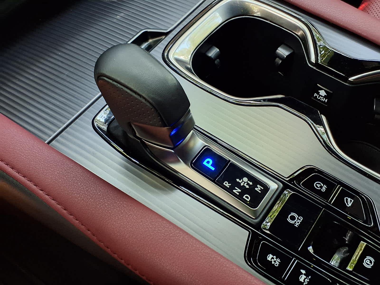 car-gallery-20