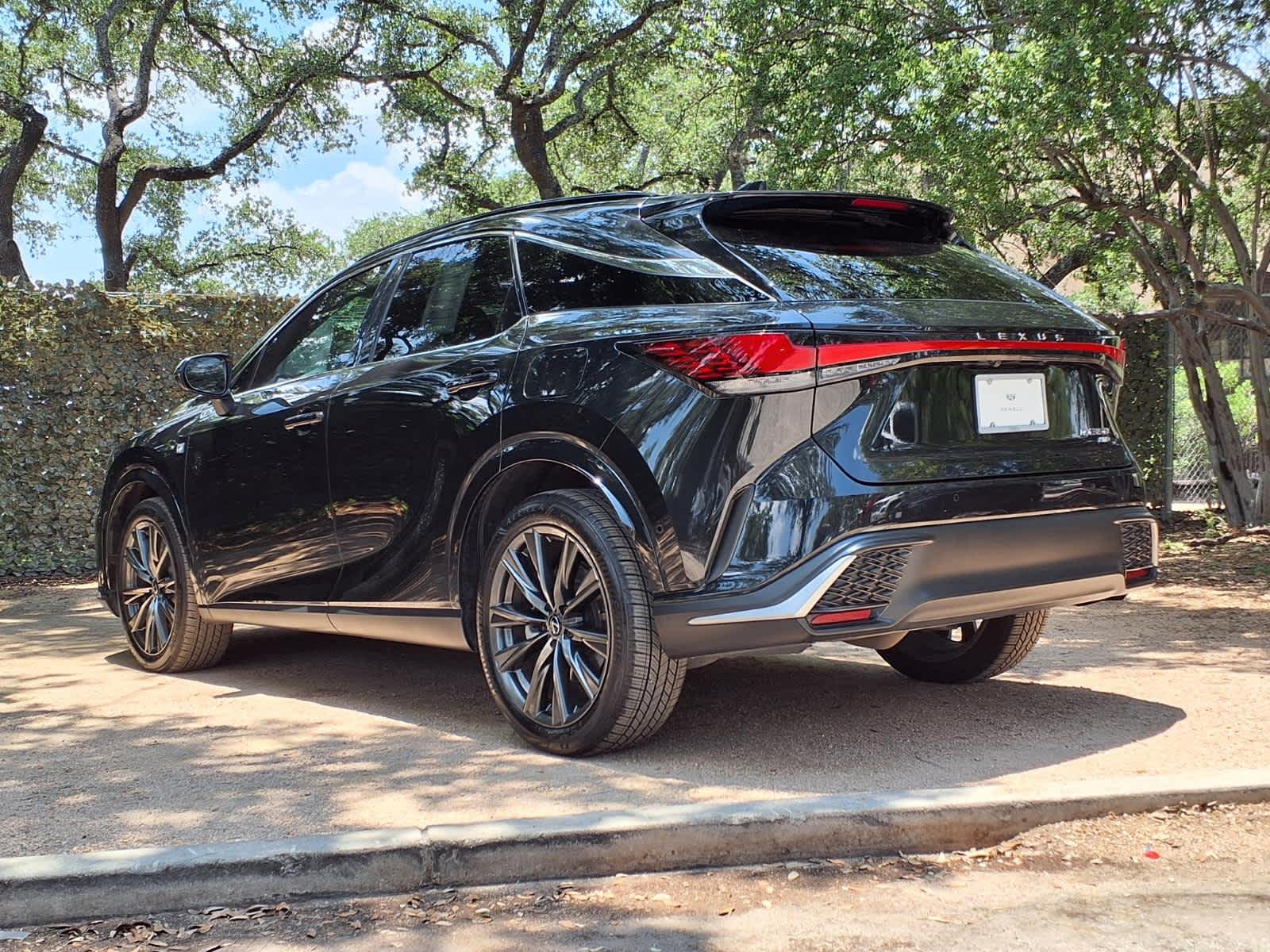 car-gallery-5