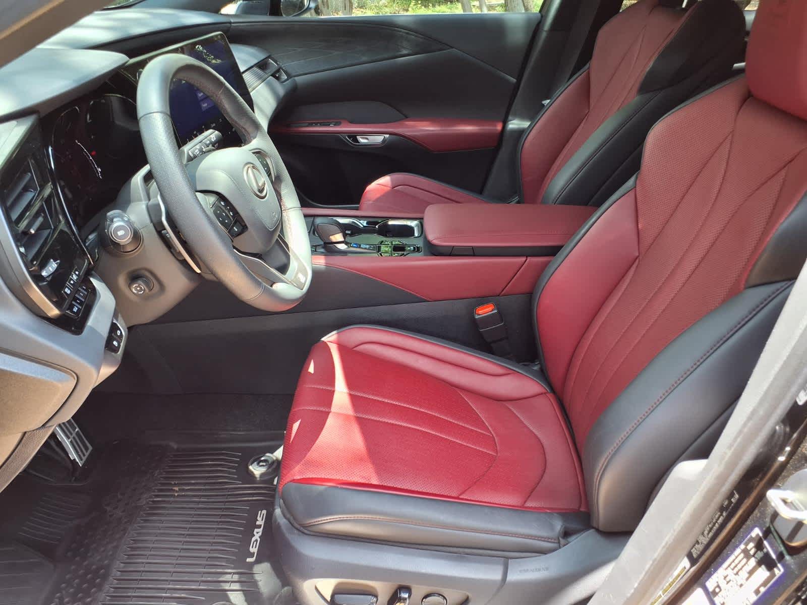 car-gallery-13