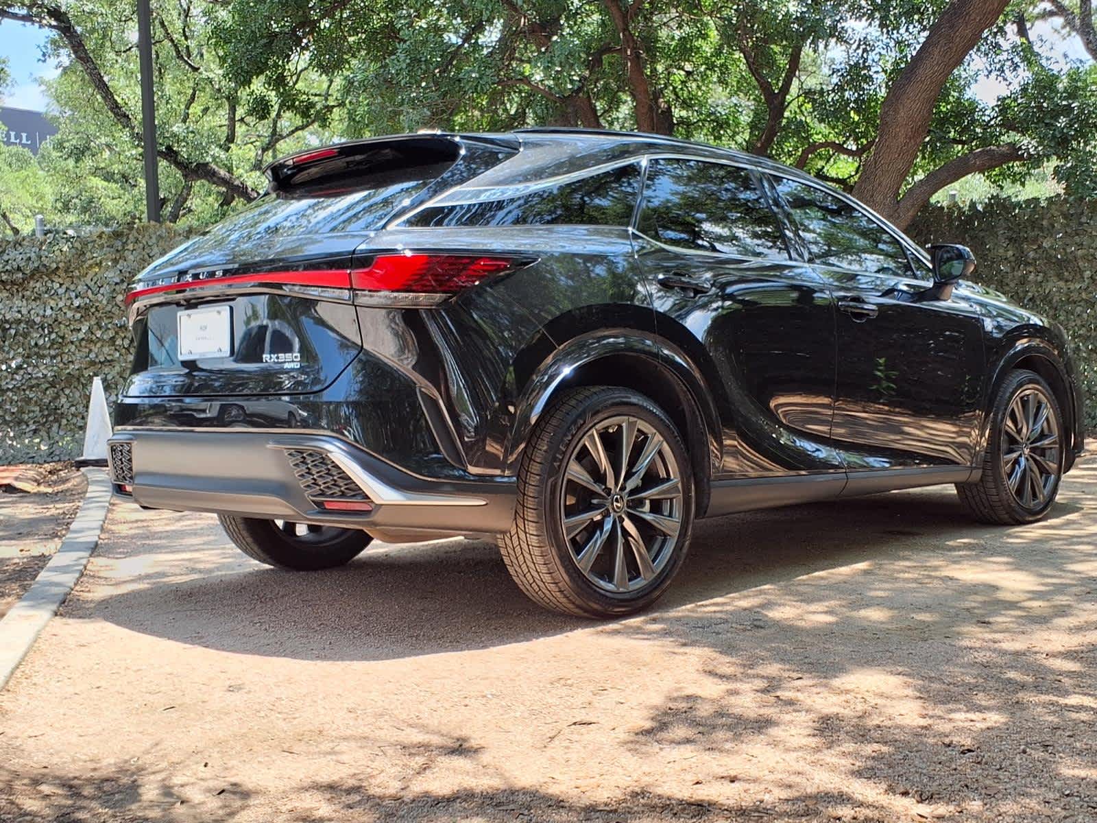 car-gallery-8