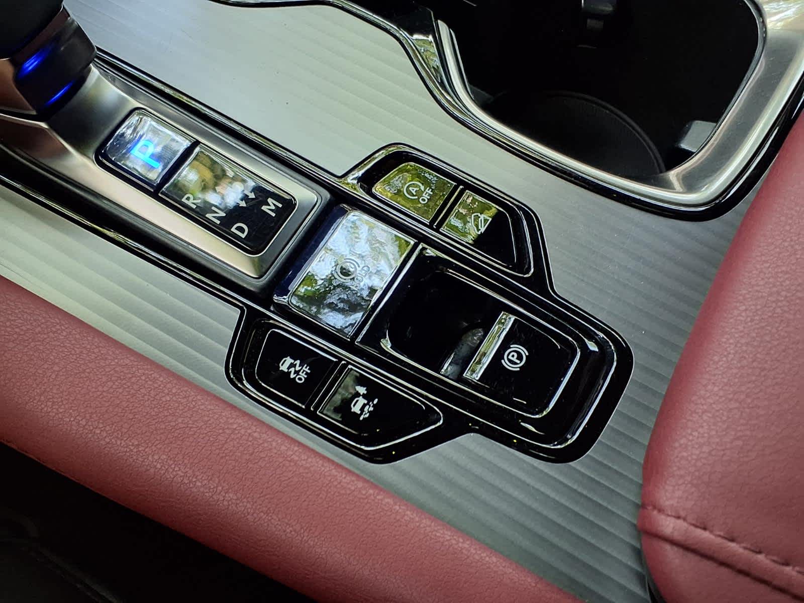 car-gallery-21