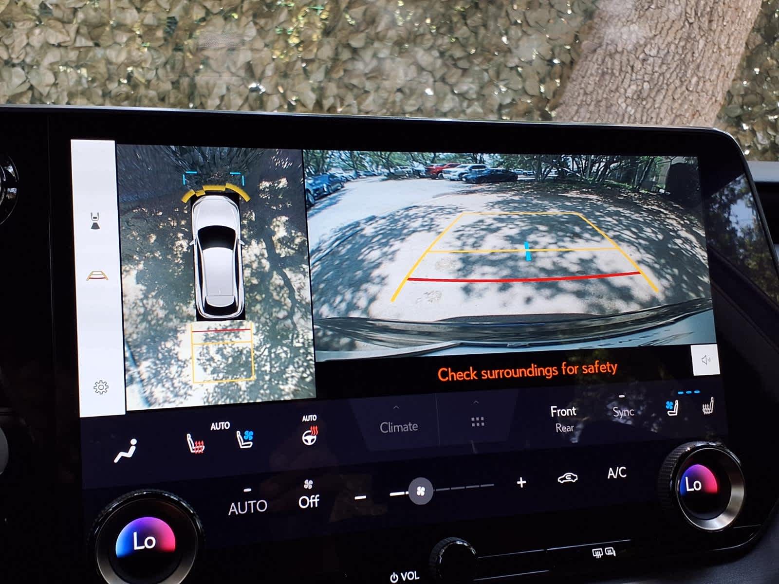 car-gallery-17
