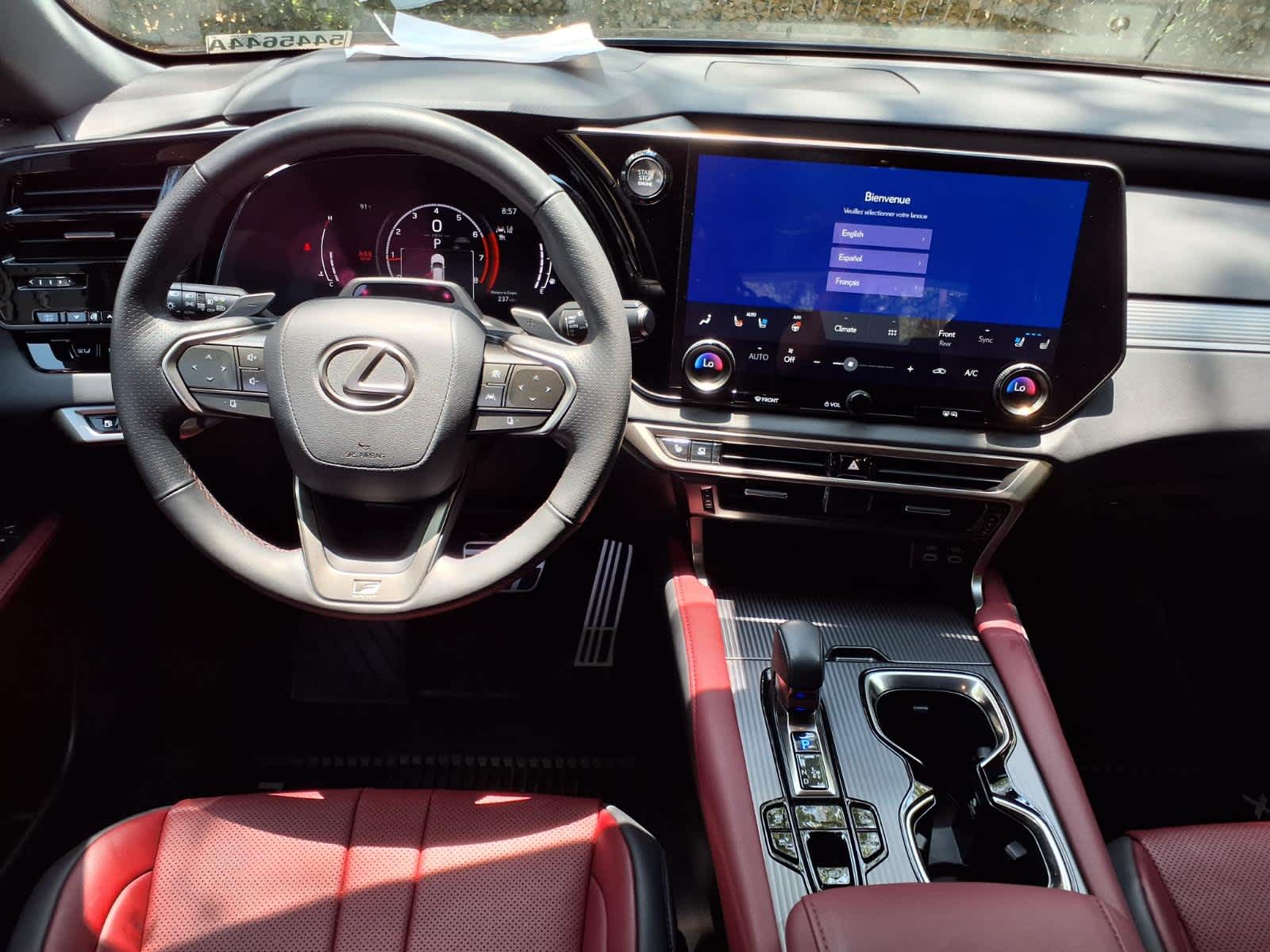 car-gallery-25
