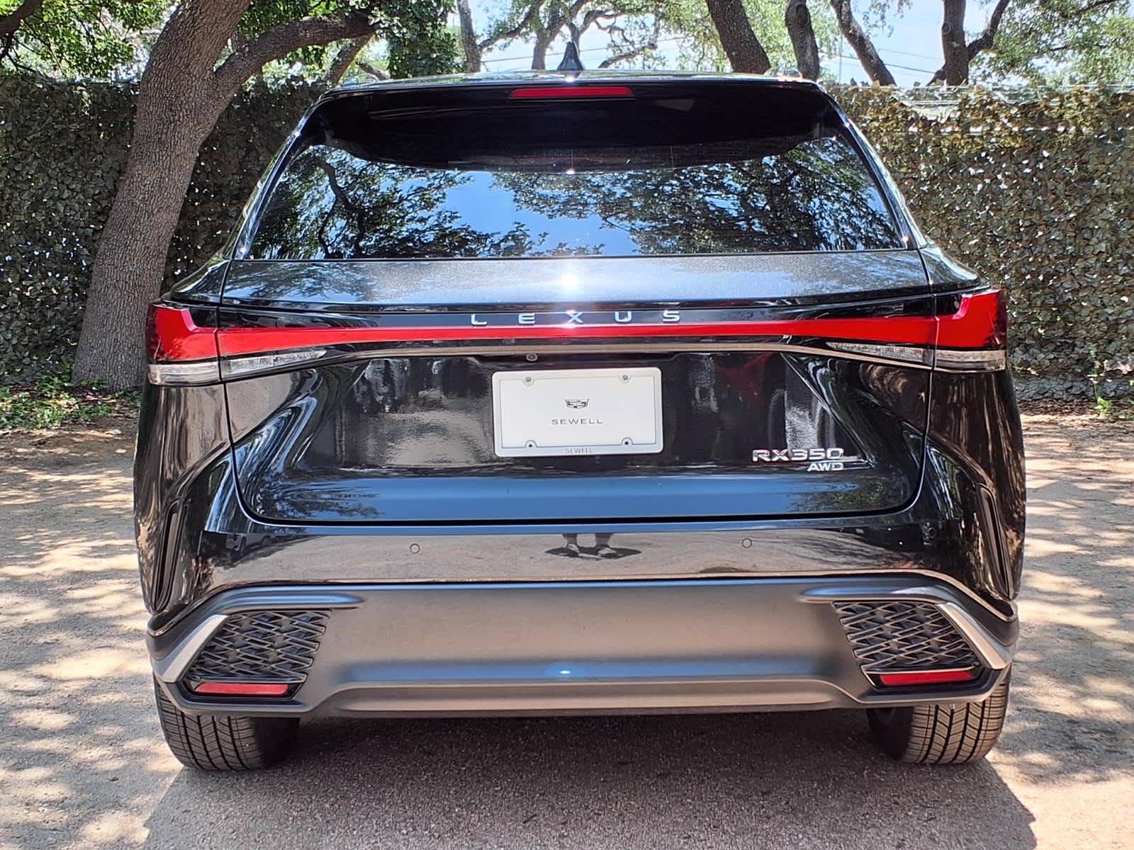 car-gallery-7