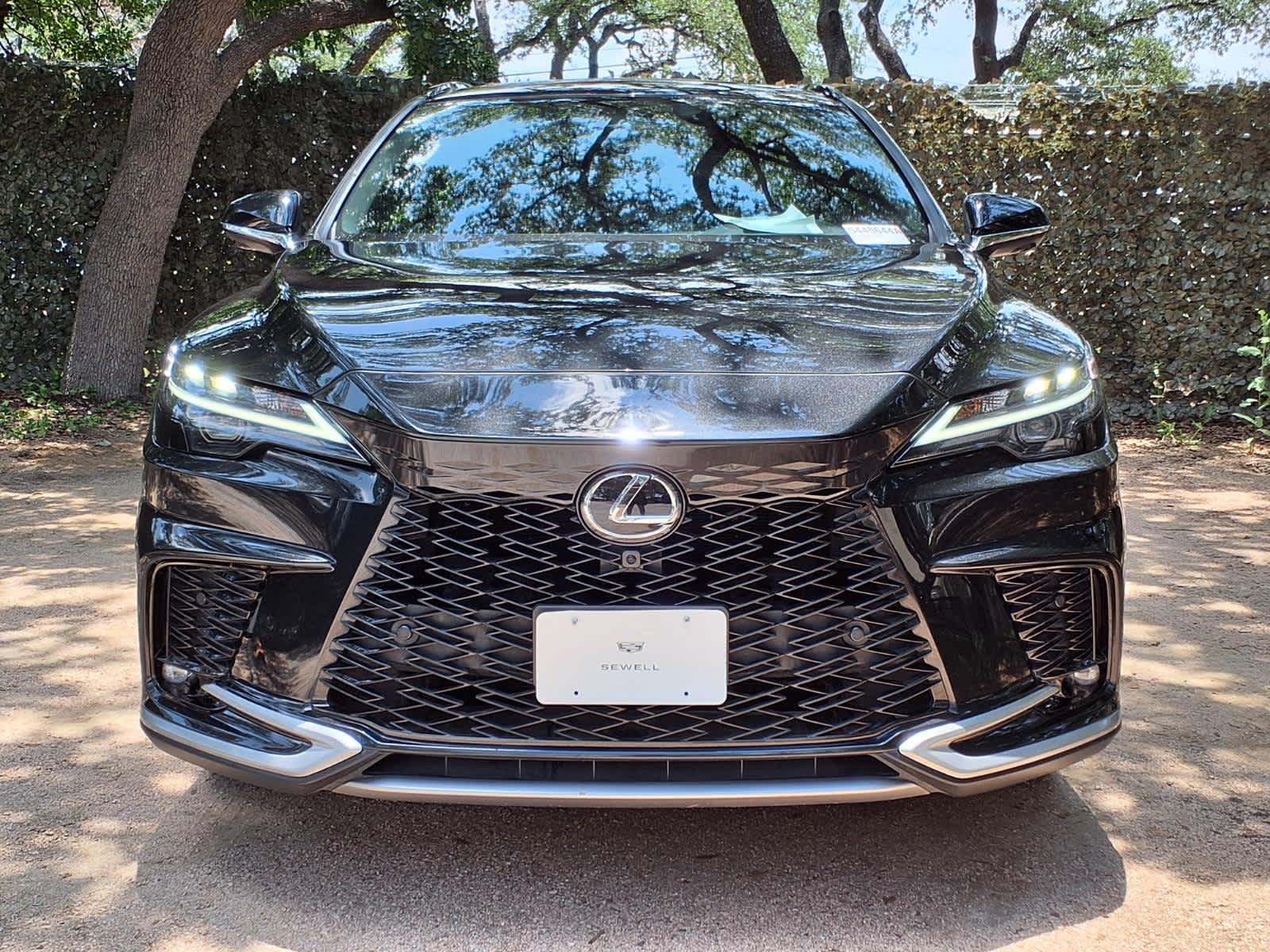 car-gallery-2
