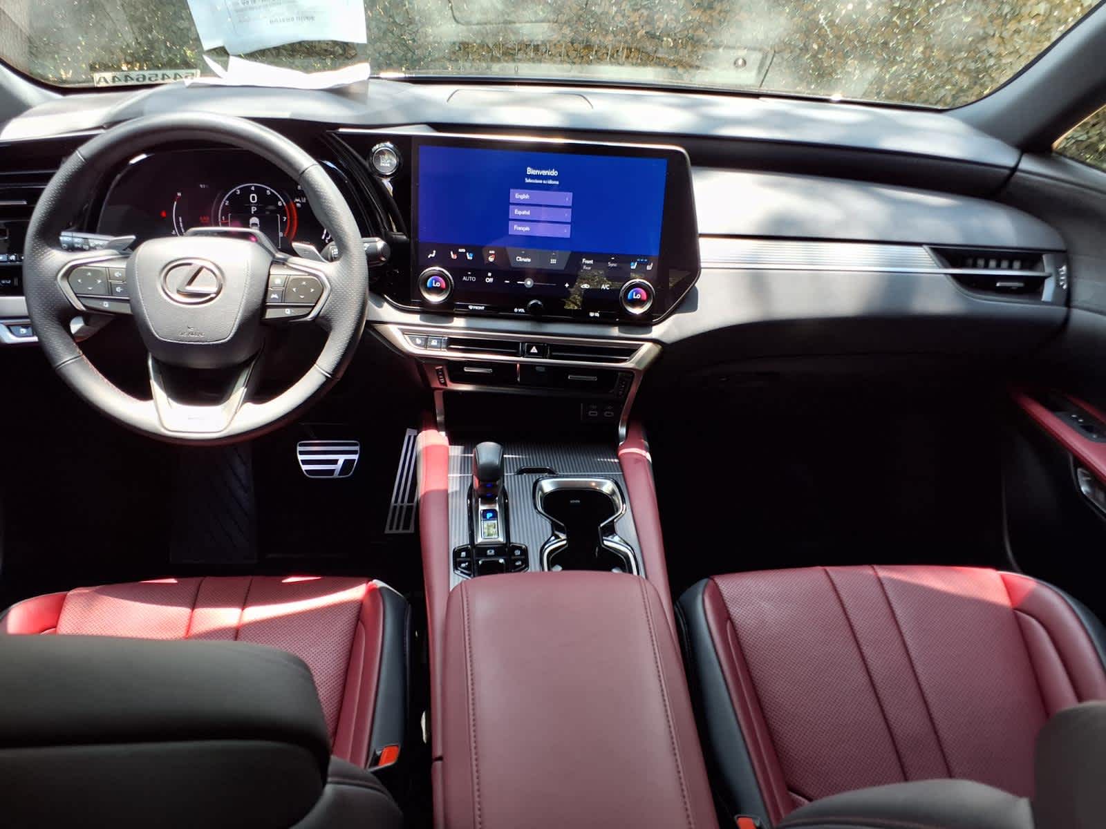 car-gallery-24