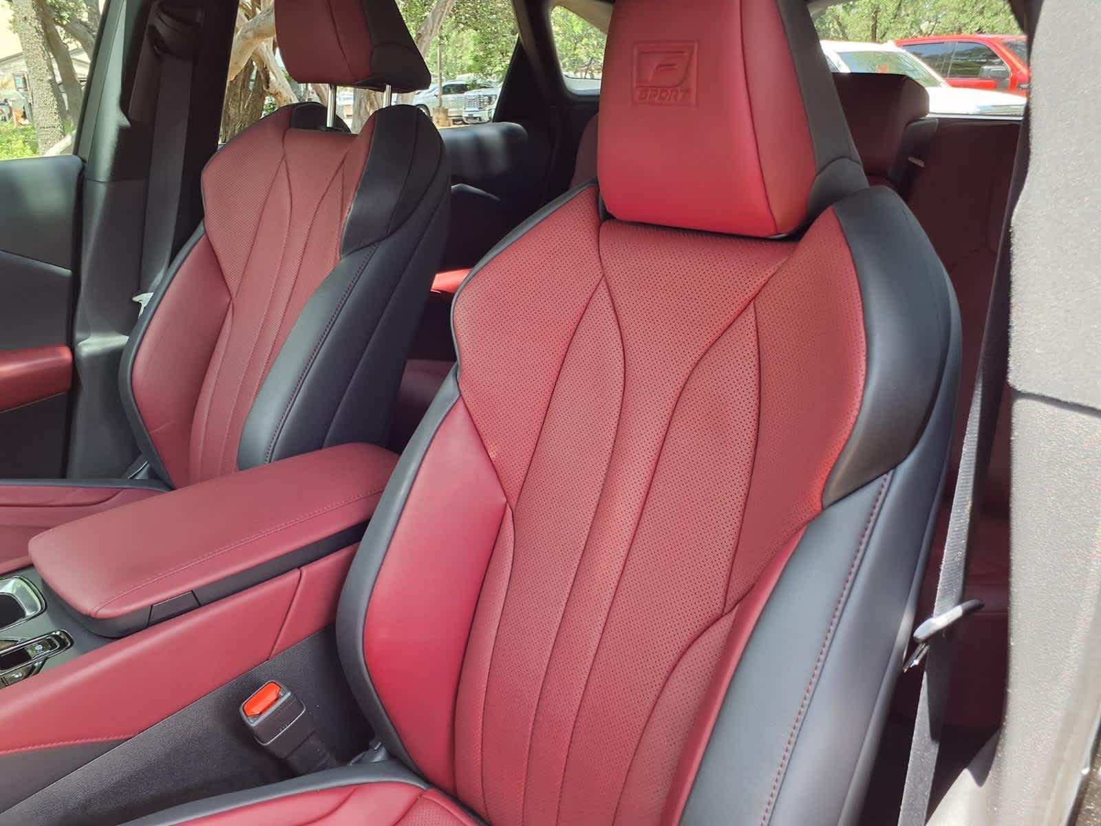 car-gallery-14