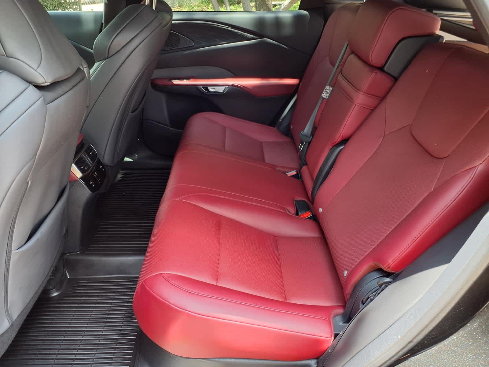 car-gallery-23