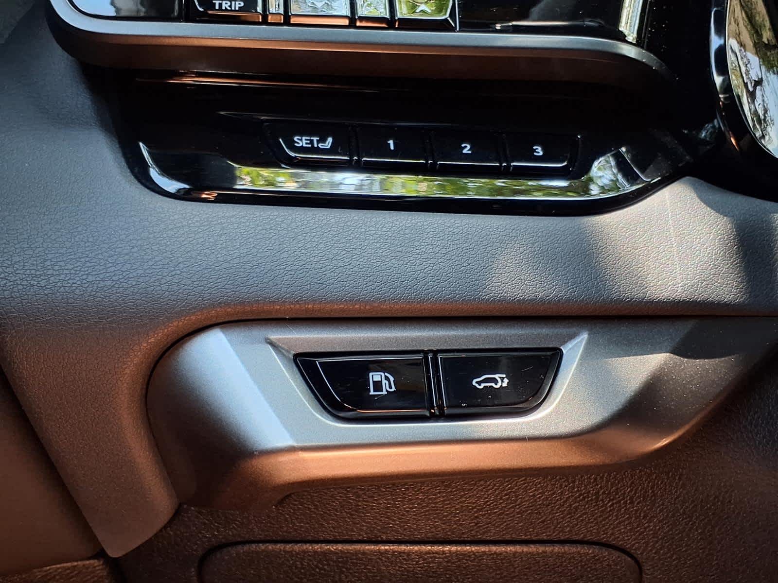 car-gallery-22