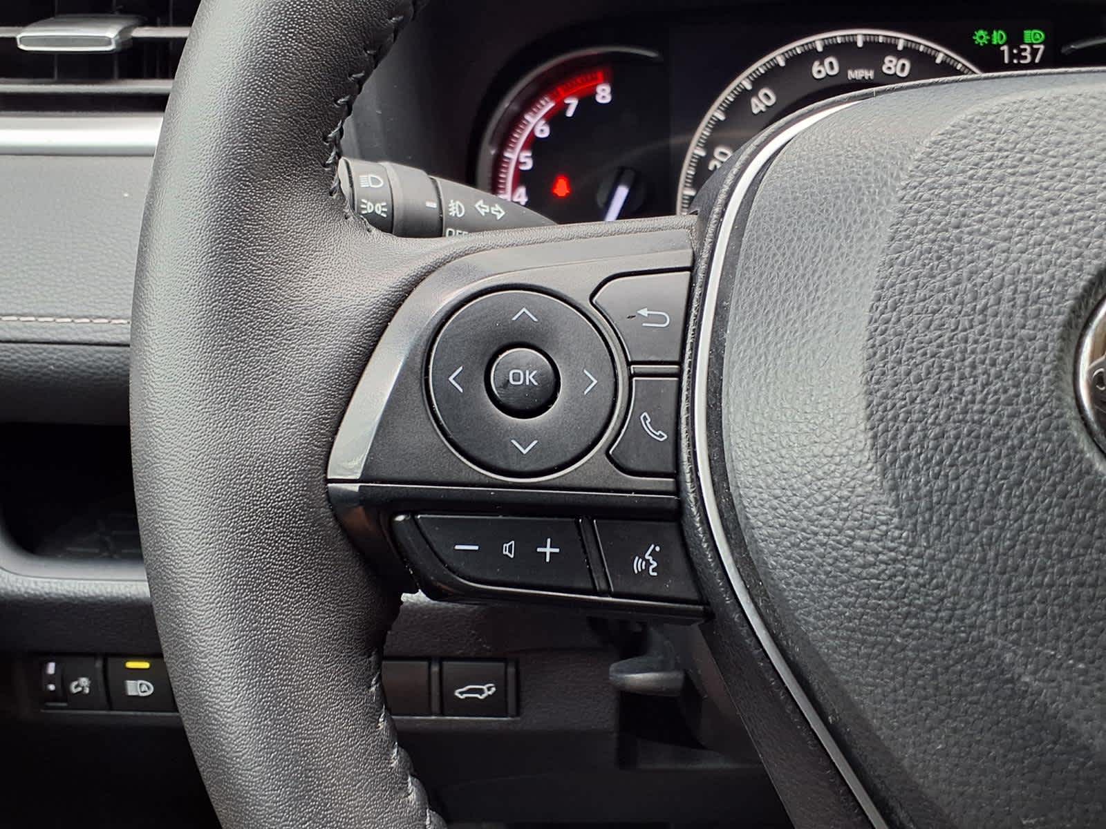 car-gallery-27