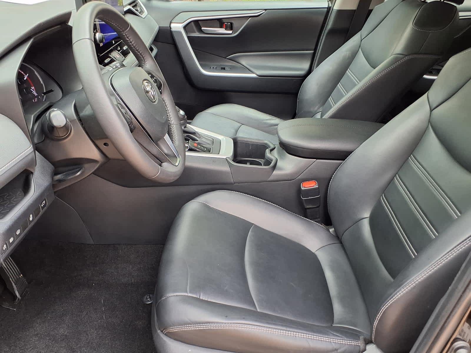 car-gallery-13