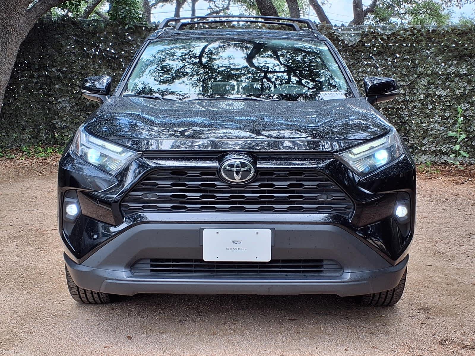car-gallery-2