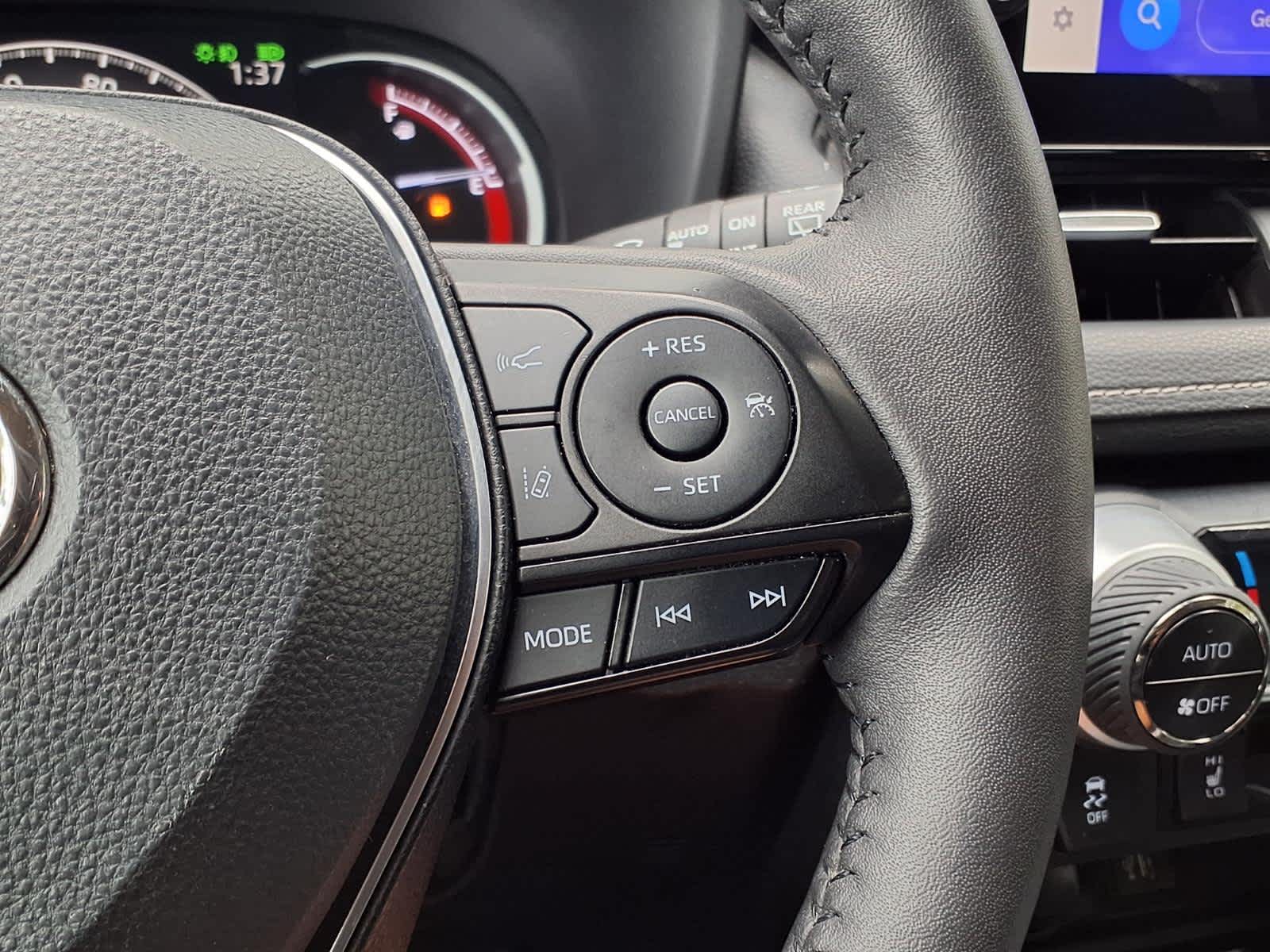 car-gallery-28