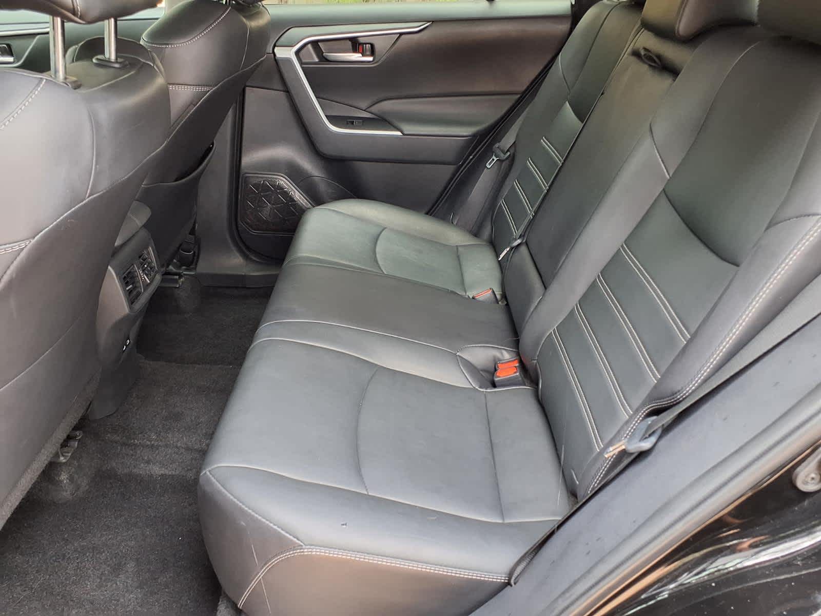 car-gallery-24