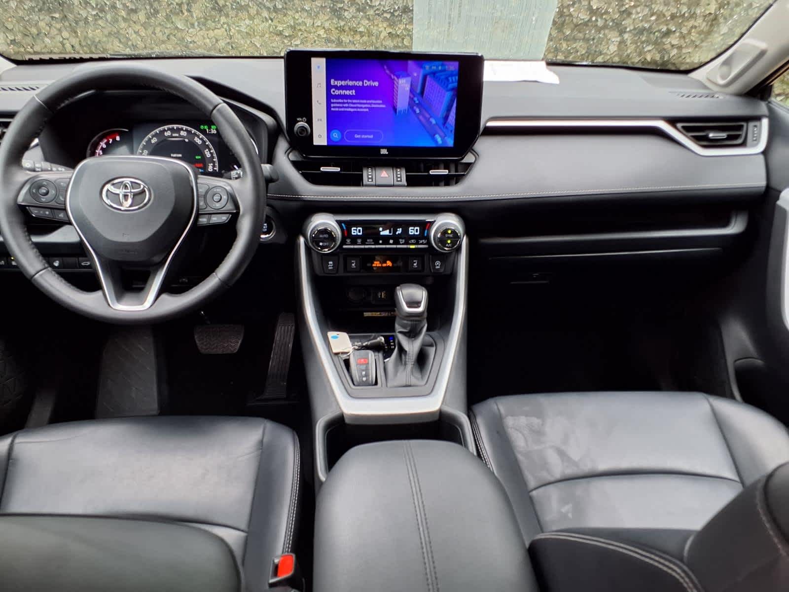 car-gallery-25